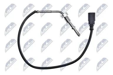 NTY SENSOR DE TEMPERATURA DE ESCAPE