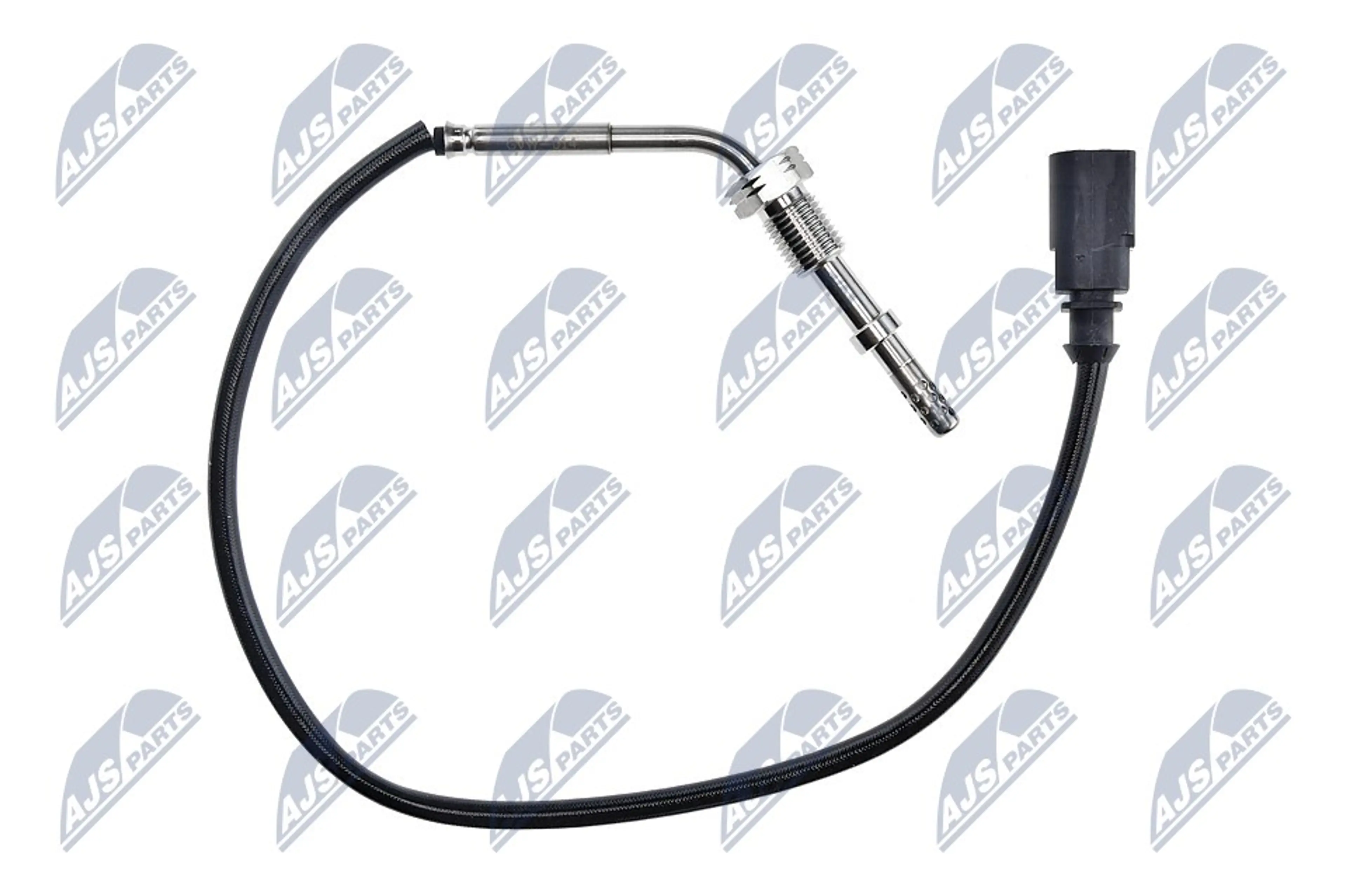 NTY SENSOR DE TEMPERATURA DE ESCAPE