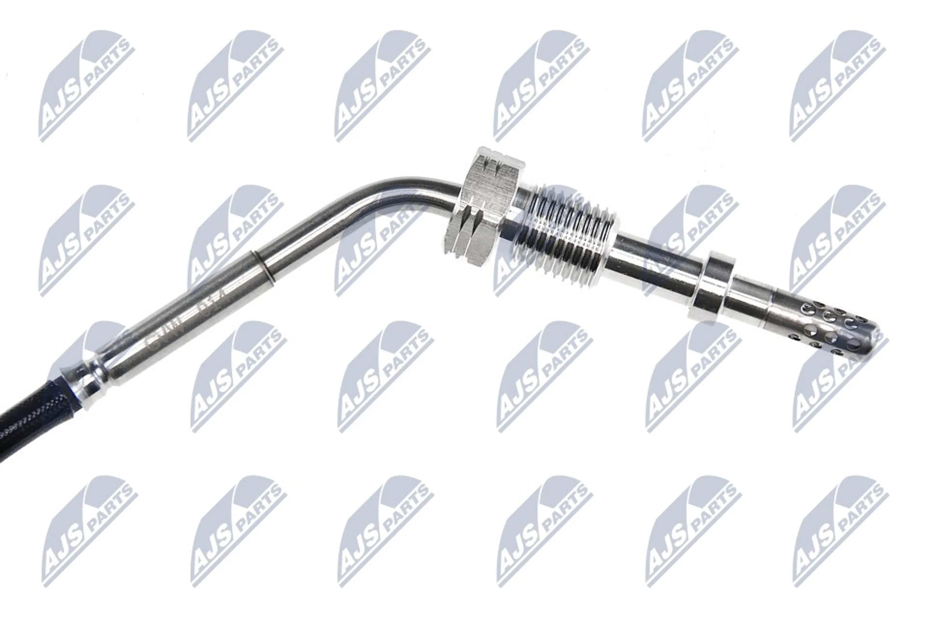 NTY SENSOR DE TEMPERATURA DE ESCAPE