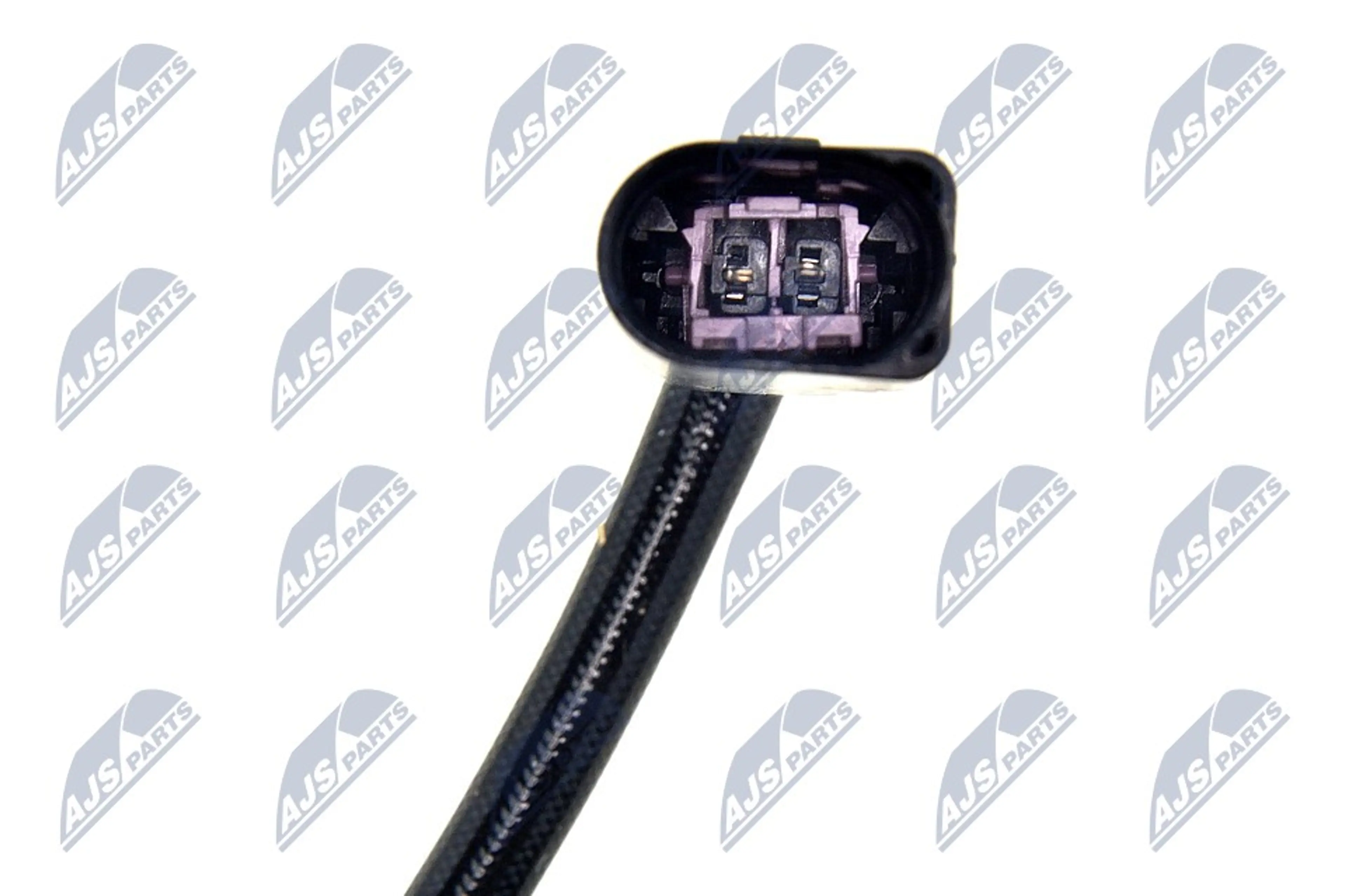 NTY SENSOR DE TEMPERATURA DE ESCAPE