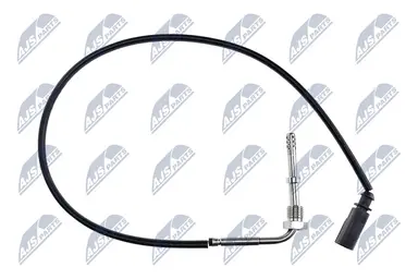 NTY SENSOR DE TEMPERATURA DE ESCAPE