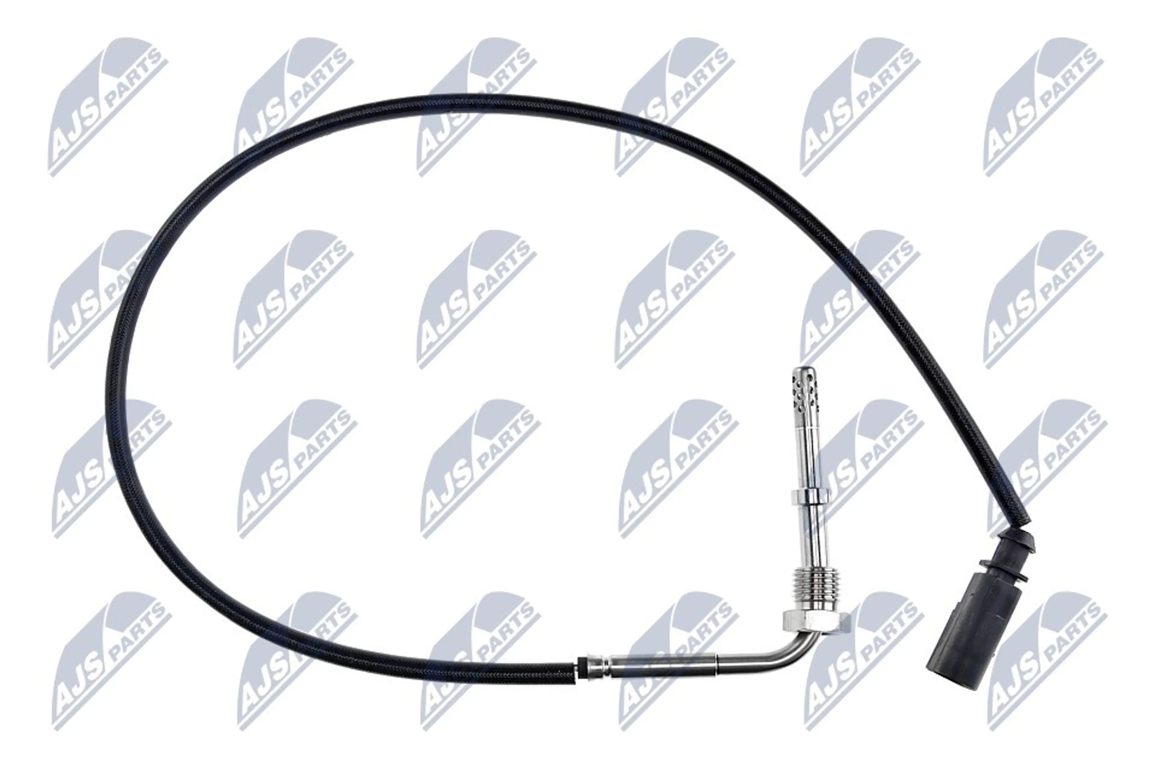 NTY SENSOR DE TEMPERATURA DE ESCAPE