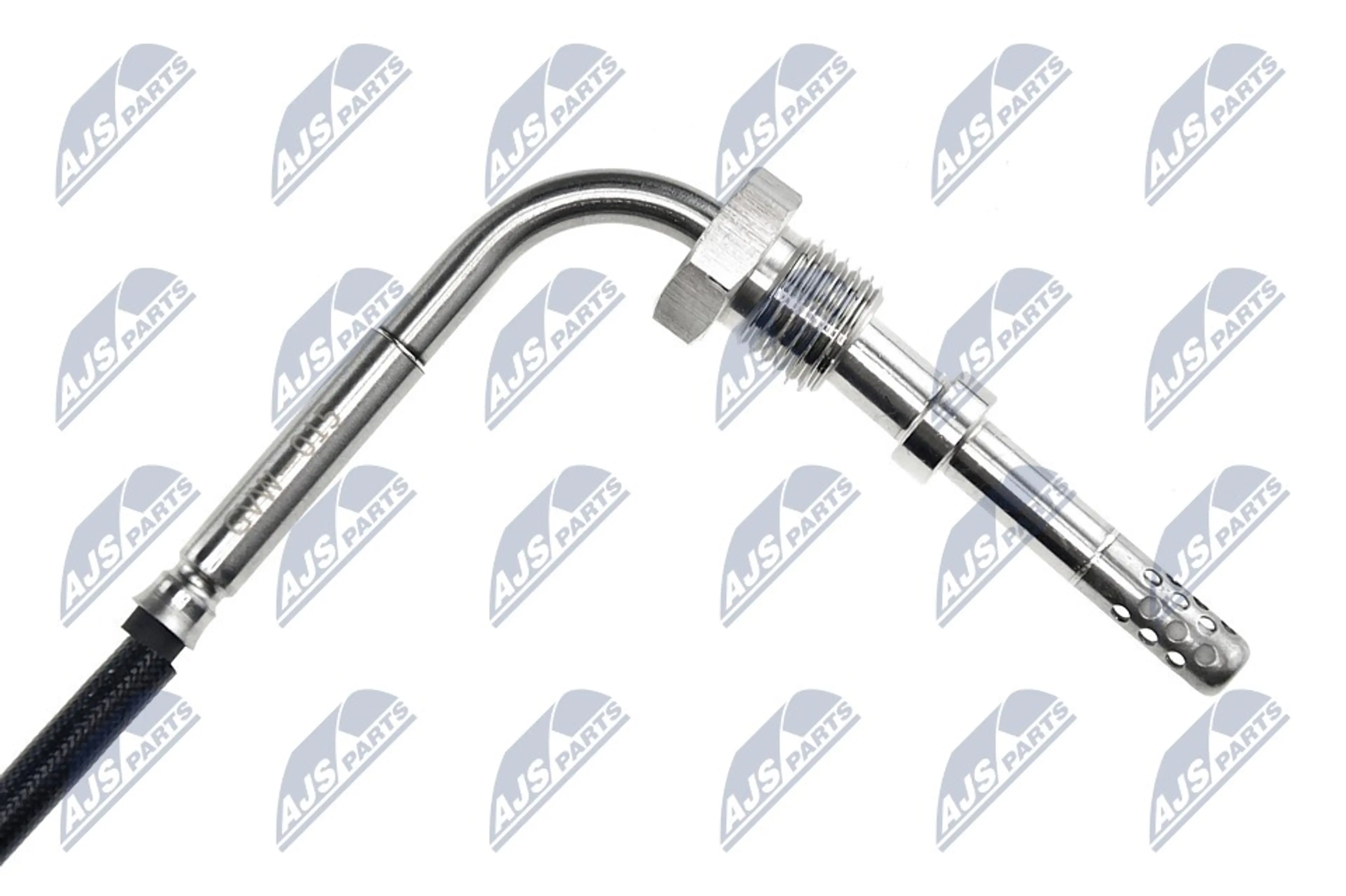 NTY SENSOR DE TEMPERATURA DE ESCAPE