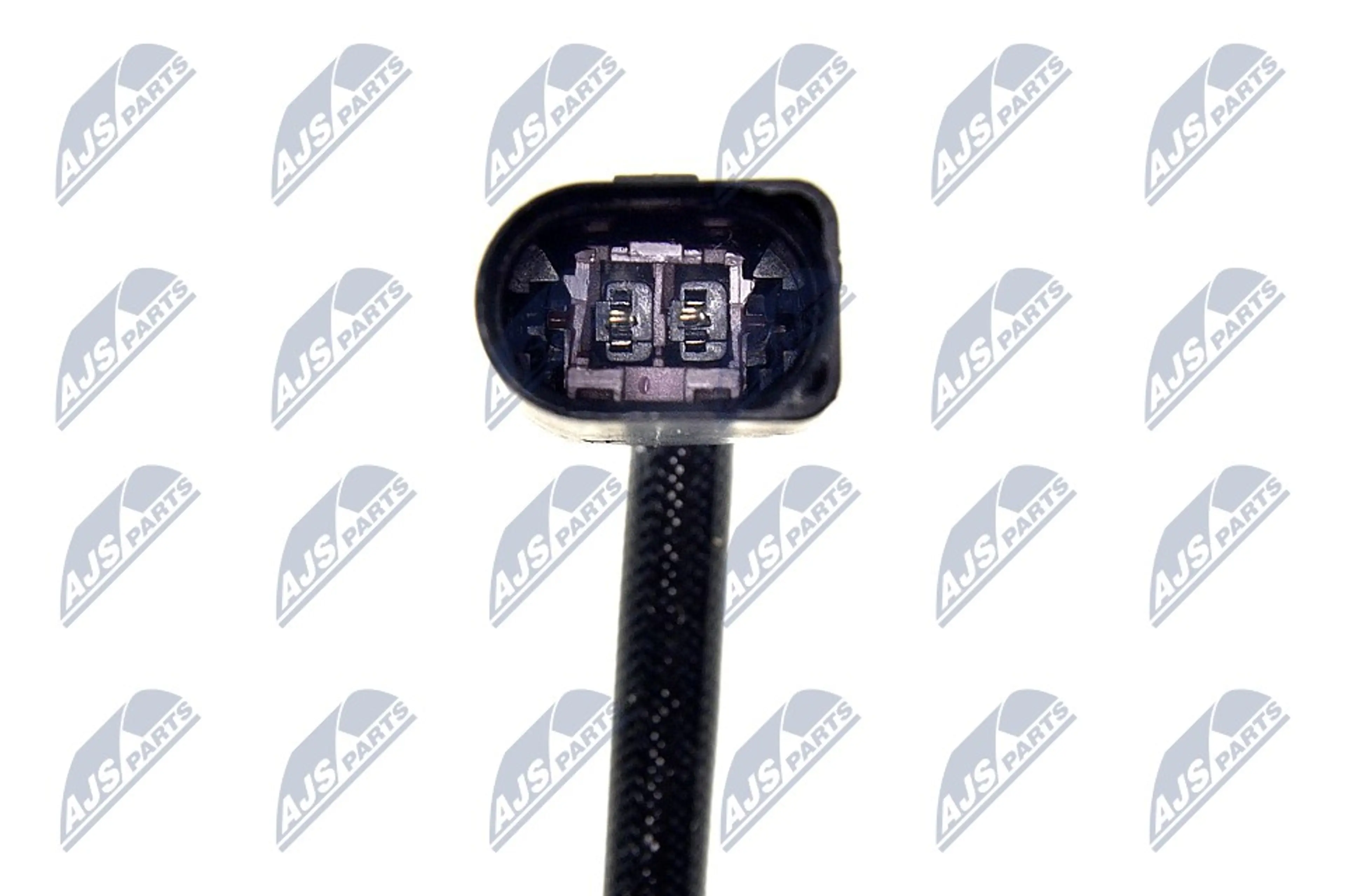 NTY SENSOR DE TEMPERATURA DE ESCAPE