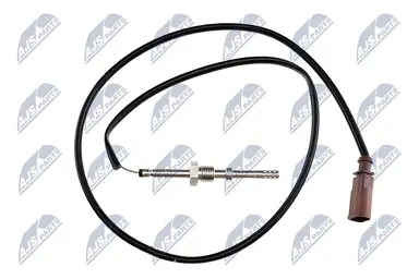 NTY SENSOR DE TEMPERATURA DE ESCAPE
