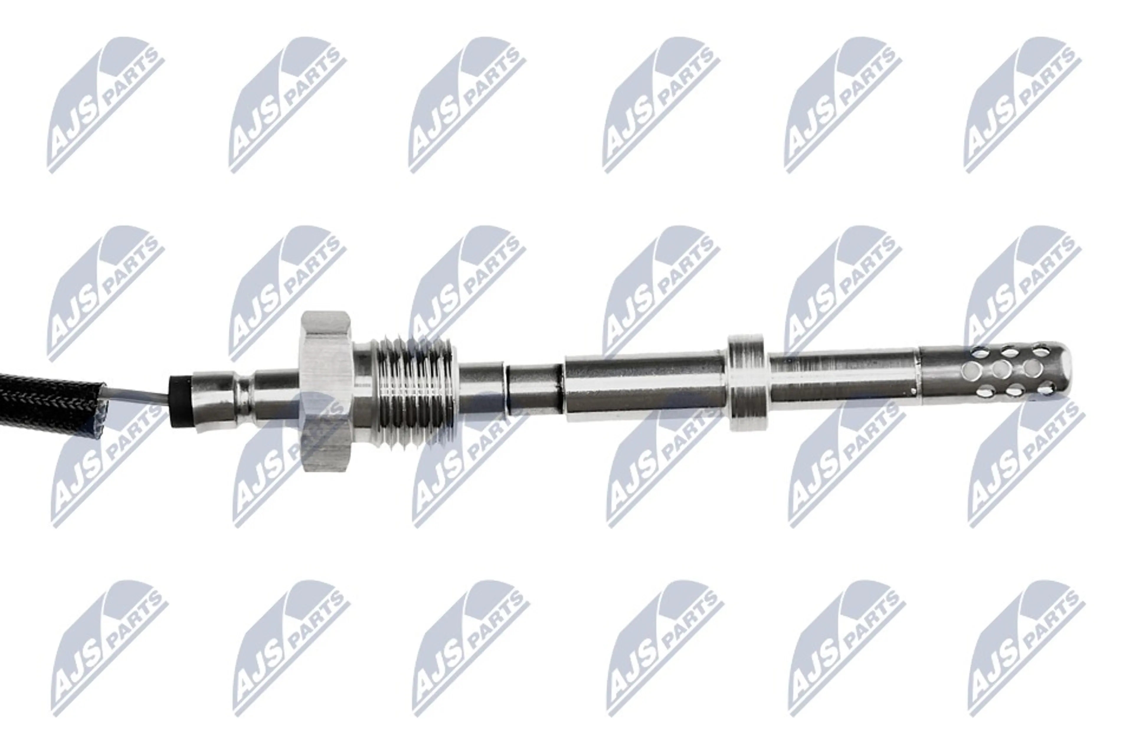 NTY SENSOR DE TEMPERATURA DE ESCAPE