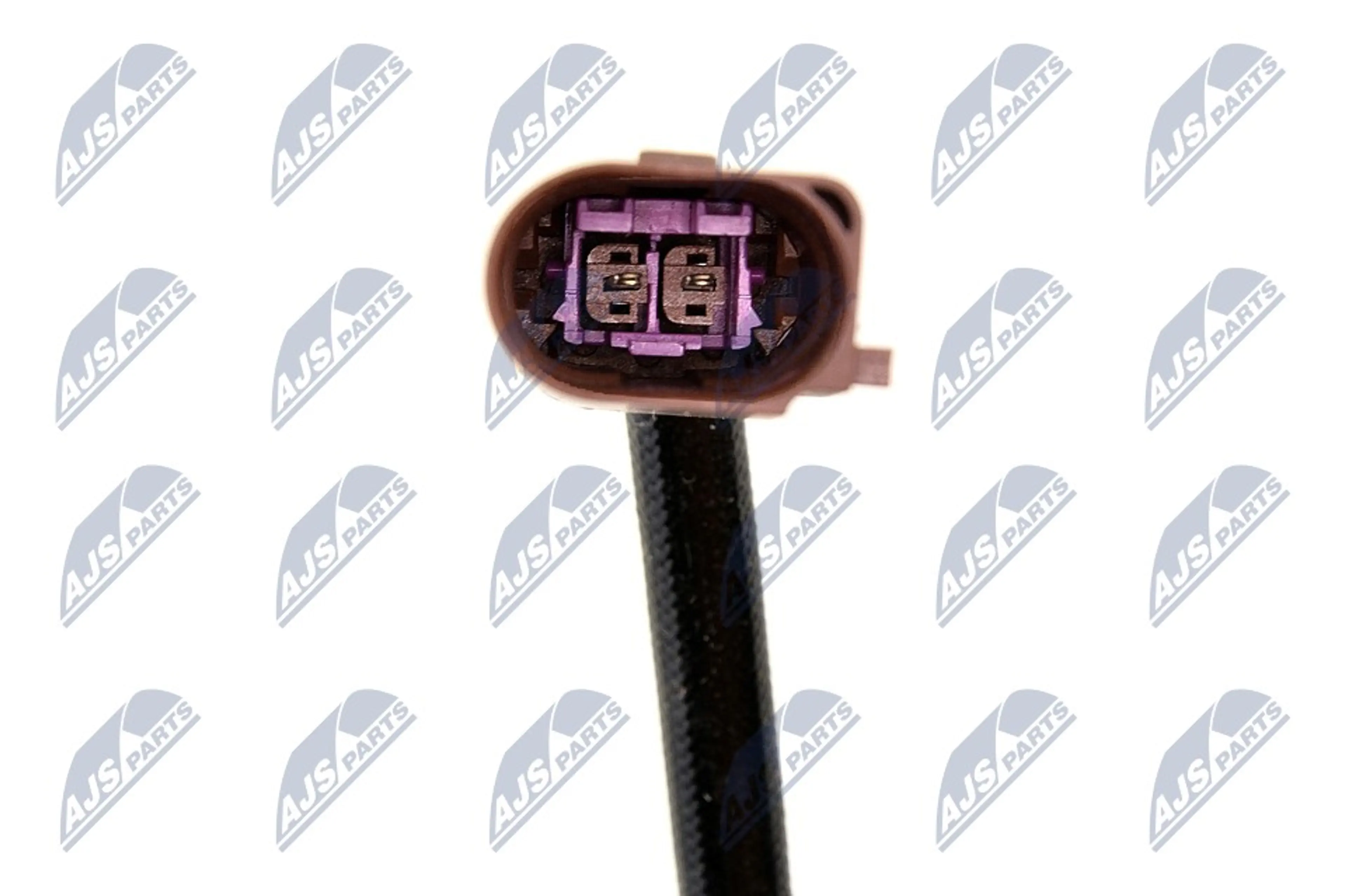 NTY SENSOR DE TEMPERATURA DE ESCAPE