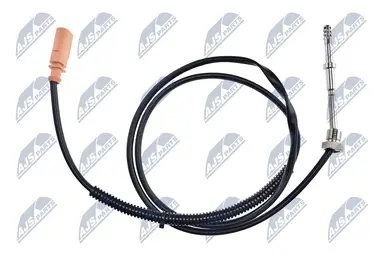 NTY SENSOR DE TEMPERATURA DE ESCAPE