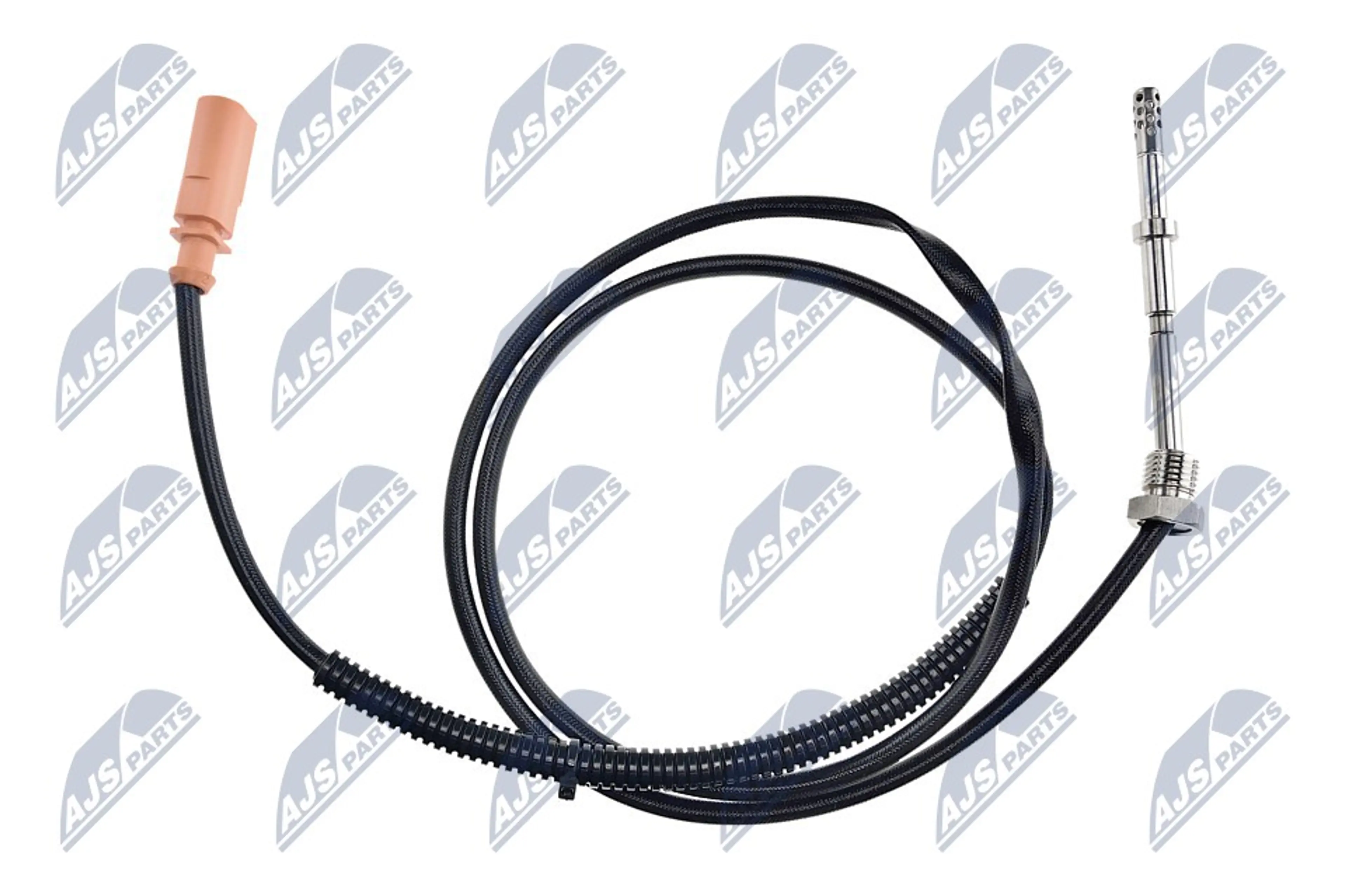 NTY SENSOR DE TEMPERATURA DE ESCAPE