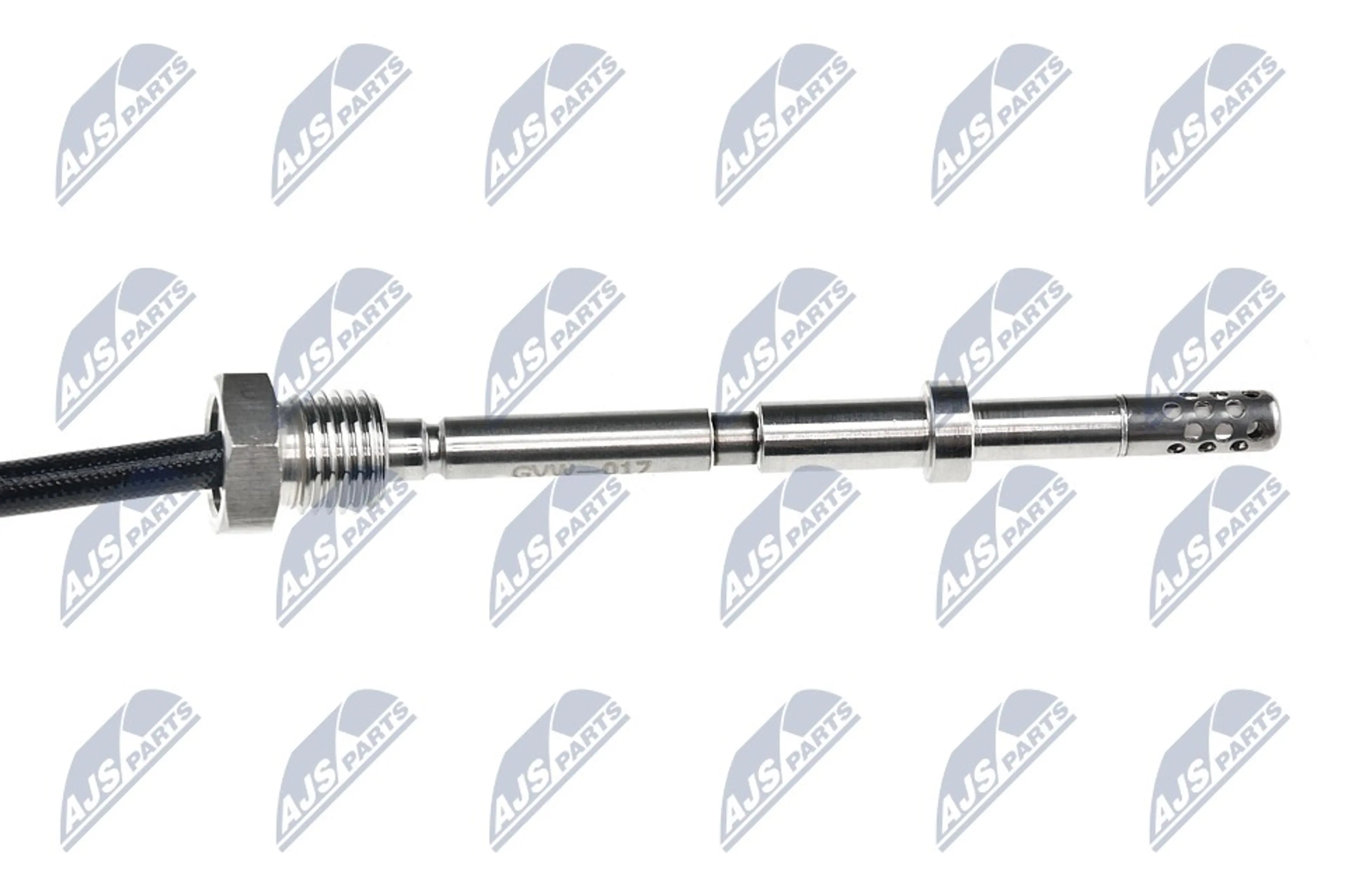 NTY SENSOR DE TEMPERATURA DE ESCAPE
