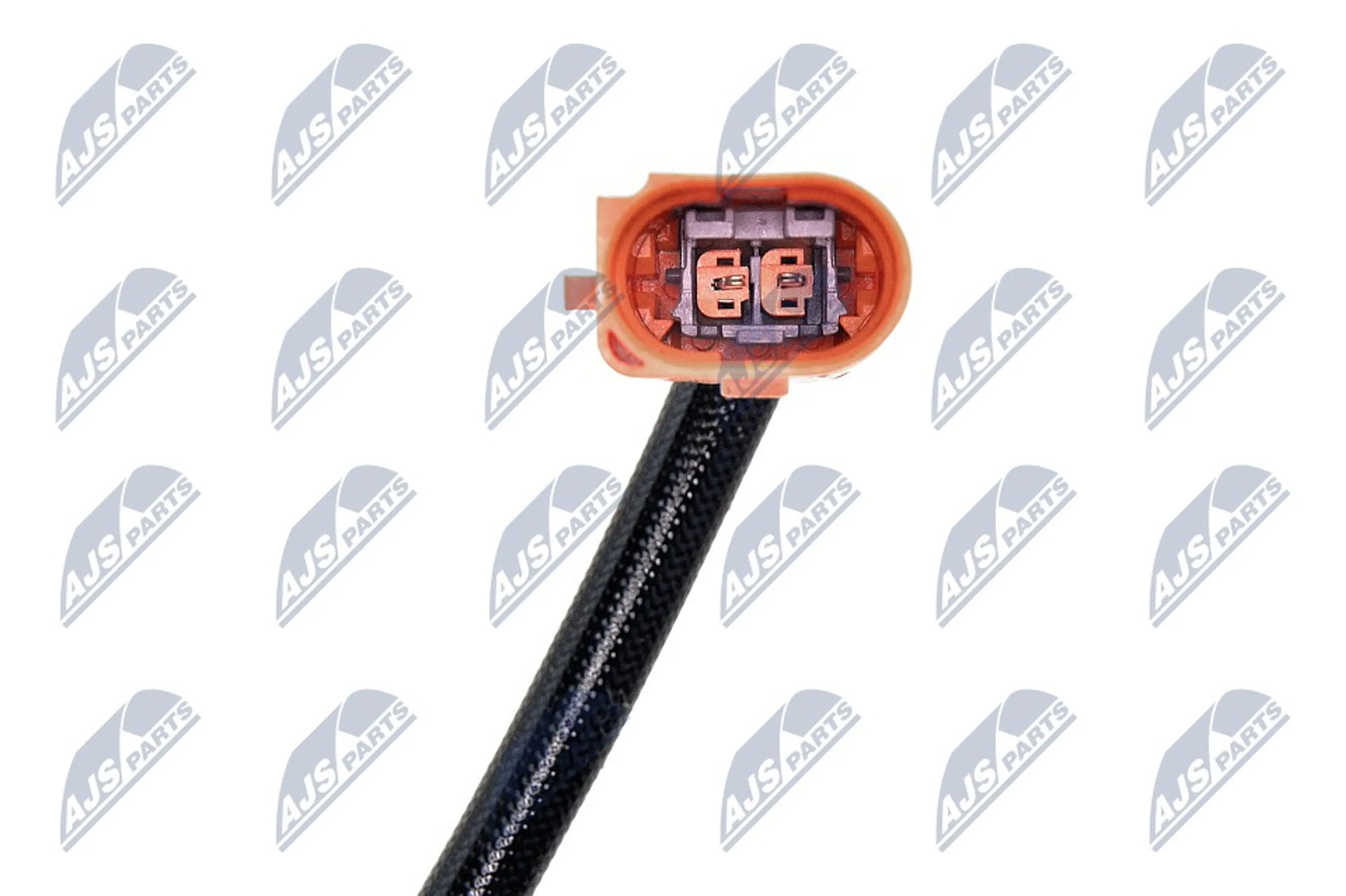 NTY SENSOR DE TEMPERATURA DE ESCAPE