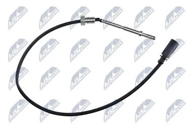NTY SENSOR DE TEMPERATURA DE ESCAPE