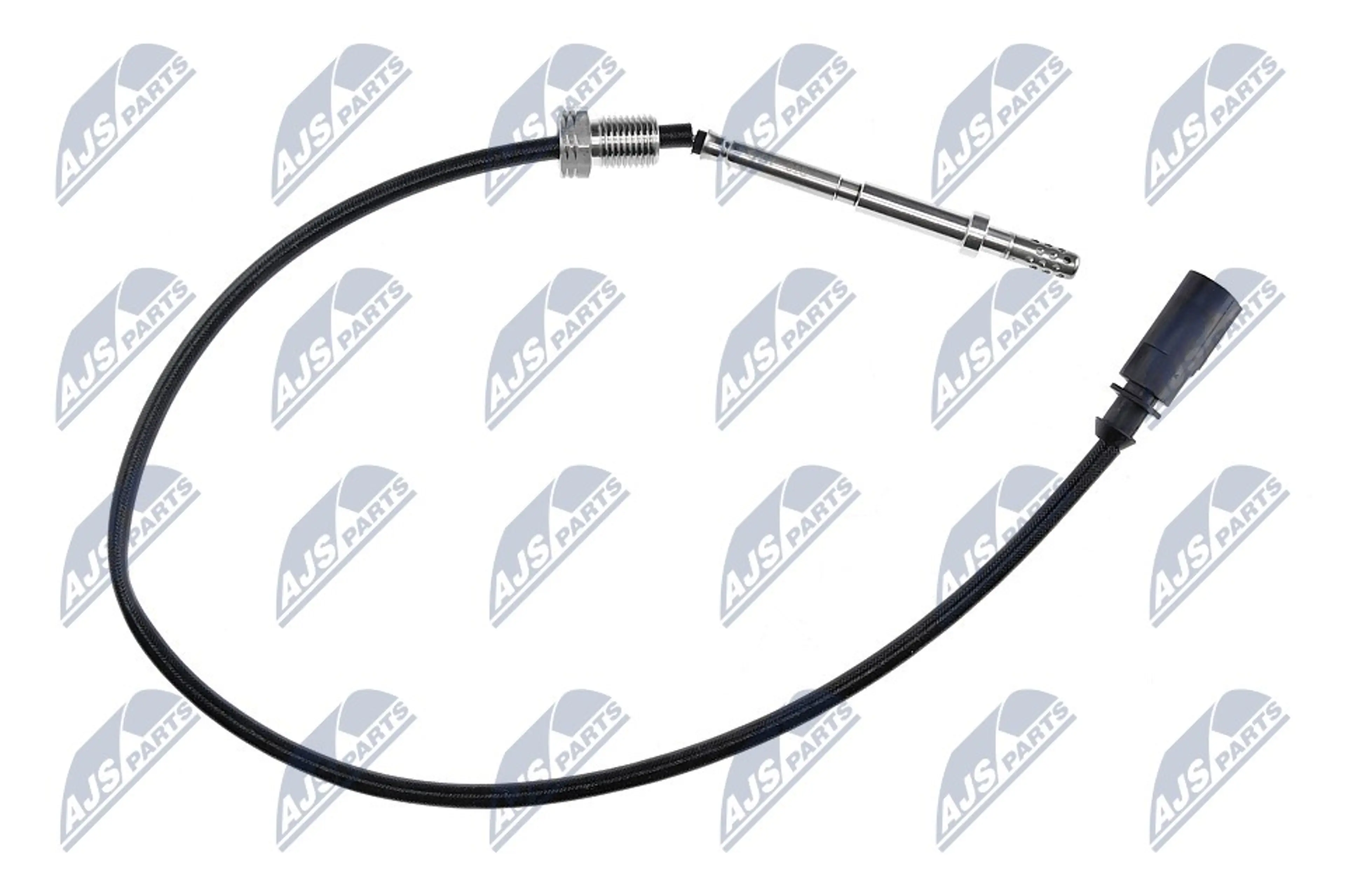 NTY SENSOR DE TEMPERATURA DE ESCAPE