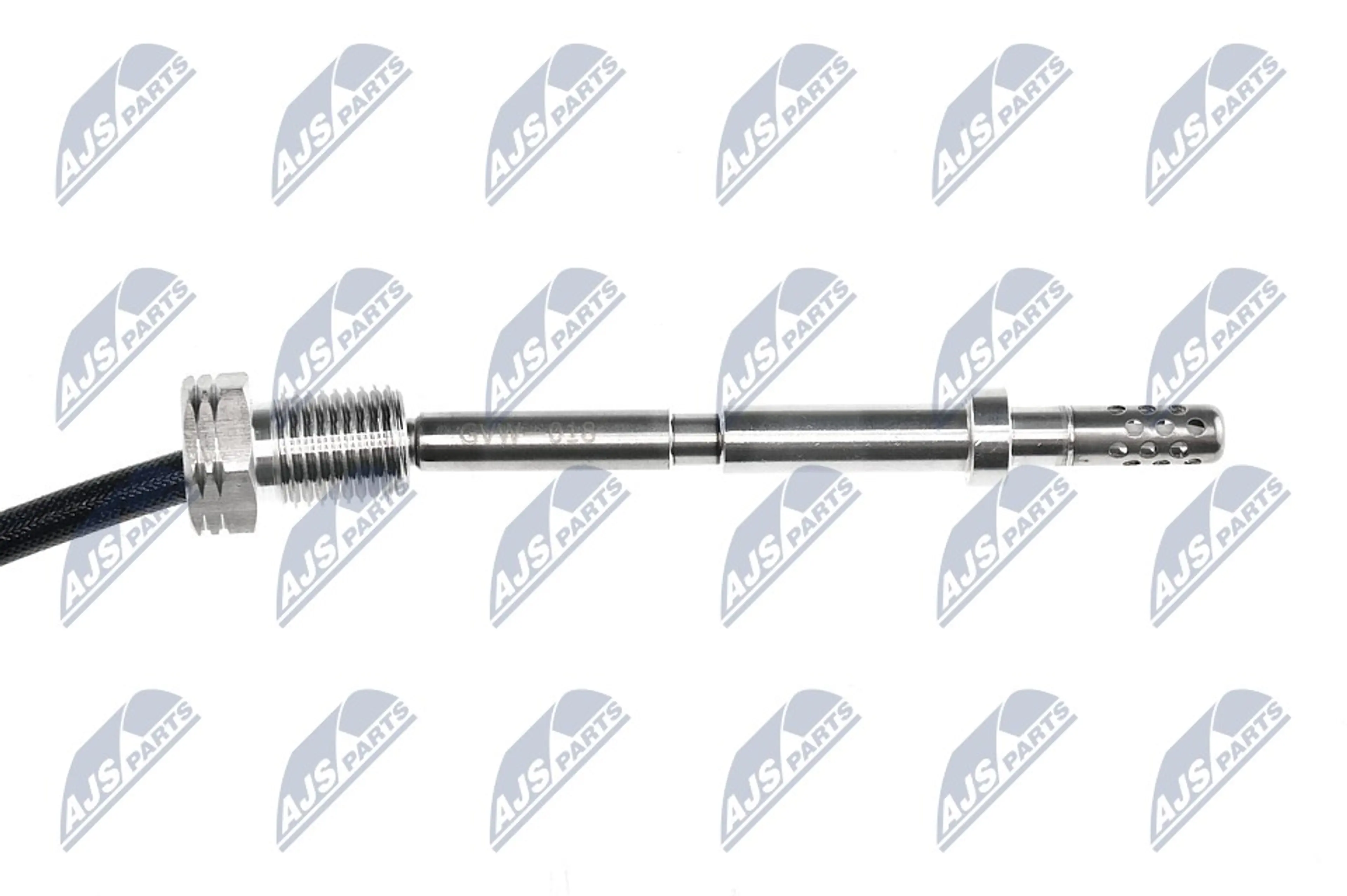 NTY SENSOR DE TEMPERATURA DE ESCAPE