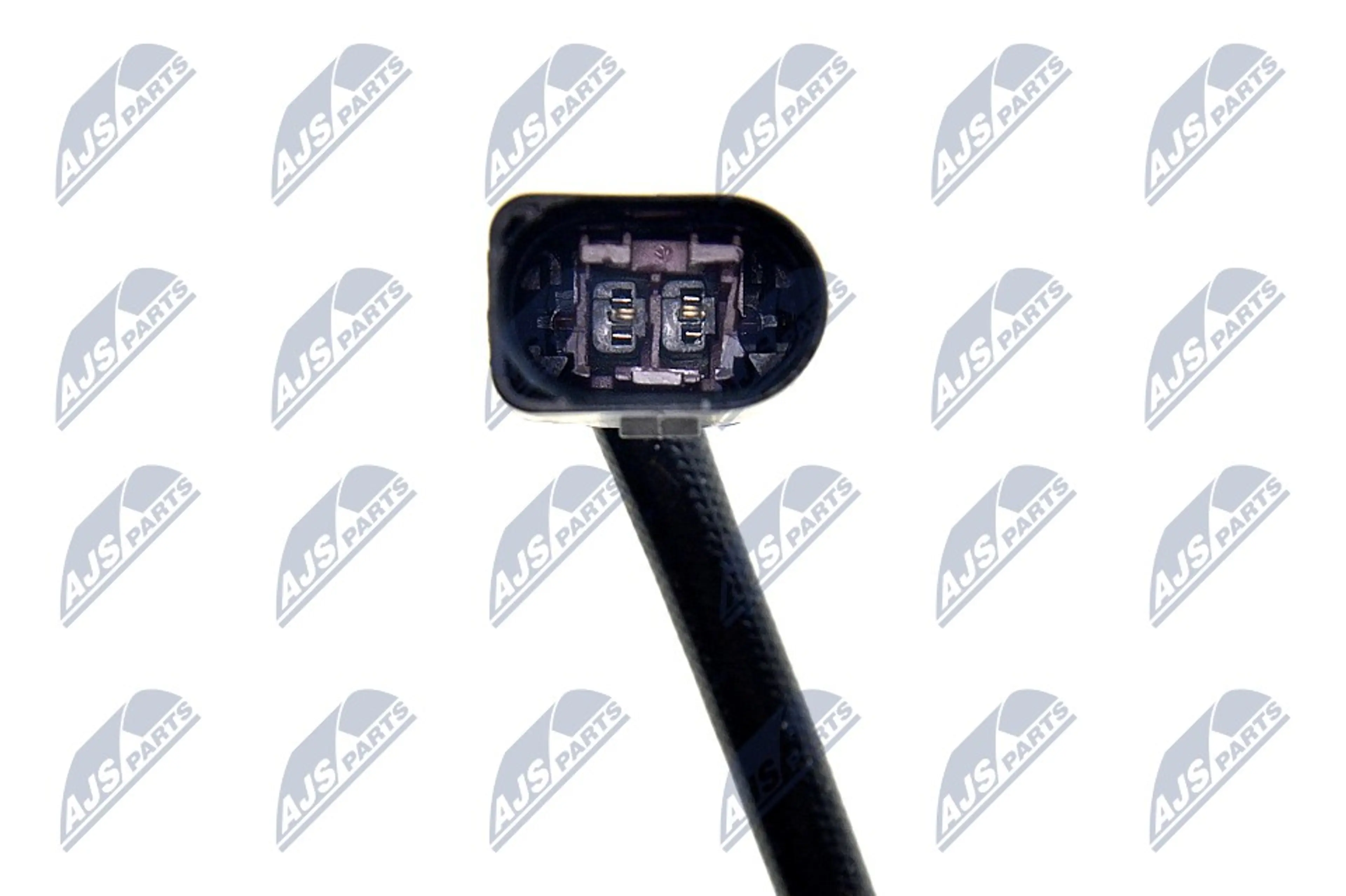 NTY SENSOR DE TEMPERATURA DE ESCAPE