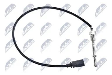 NTY SENSOR DE TEMPERATURA DE ESCAPE
