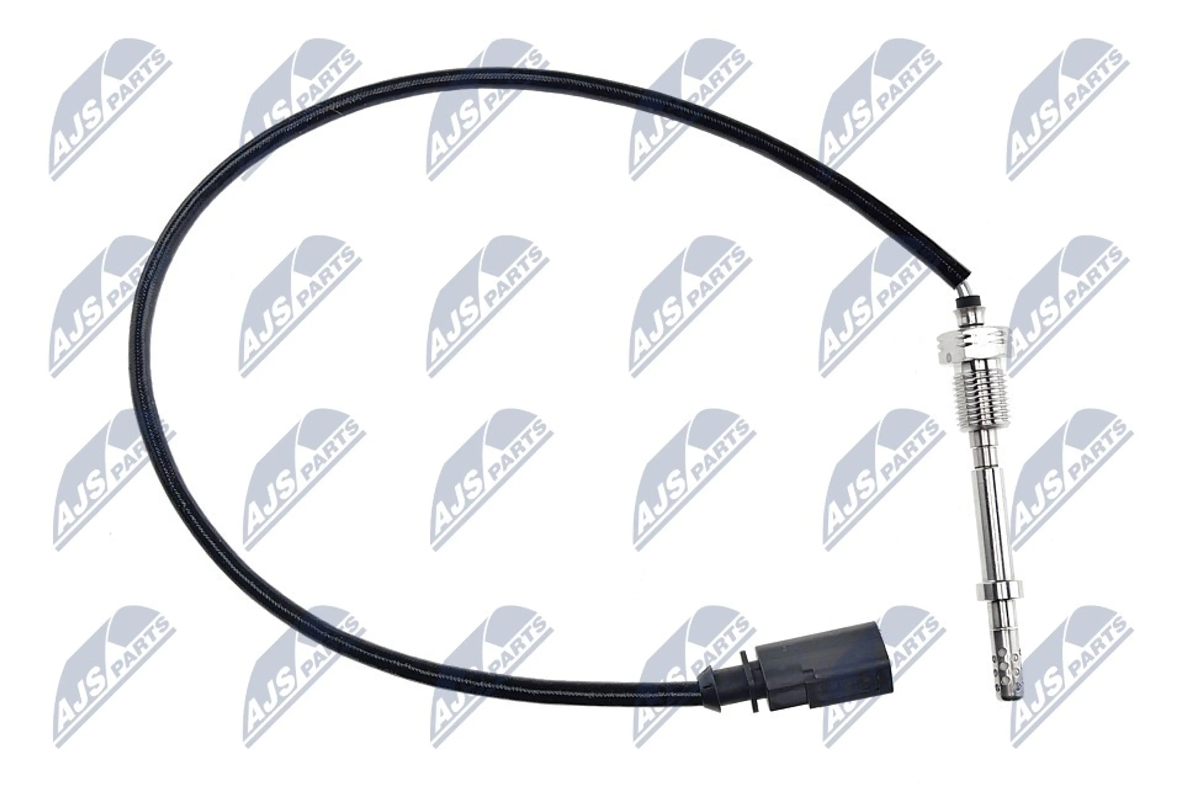 NTY SENSOR DE TEMPERATURA DE ESCAPE