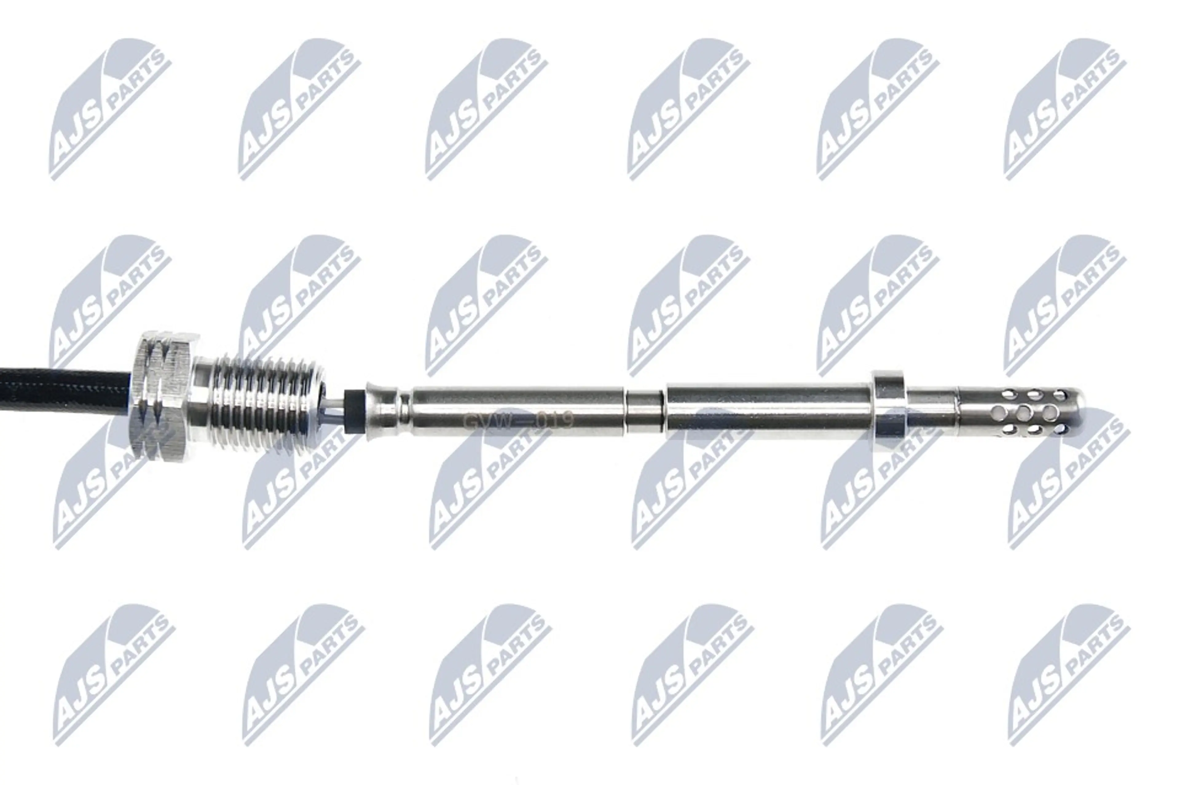 NTY SENSOR DE TEMPERATURA DE ESCAPE