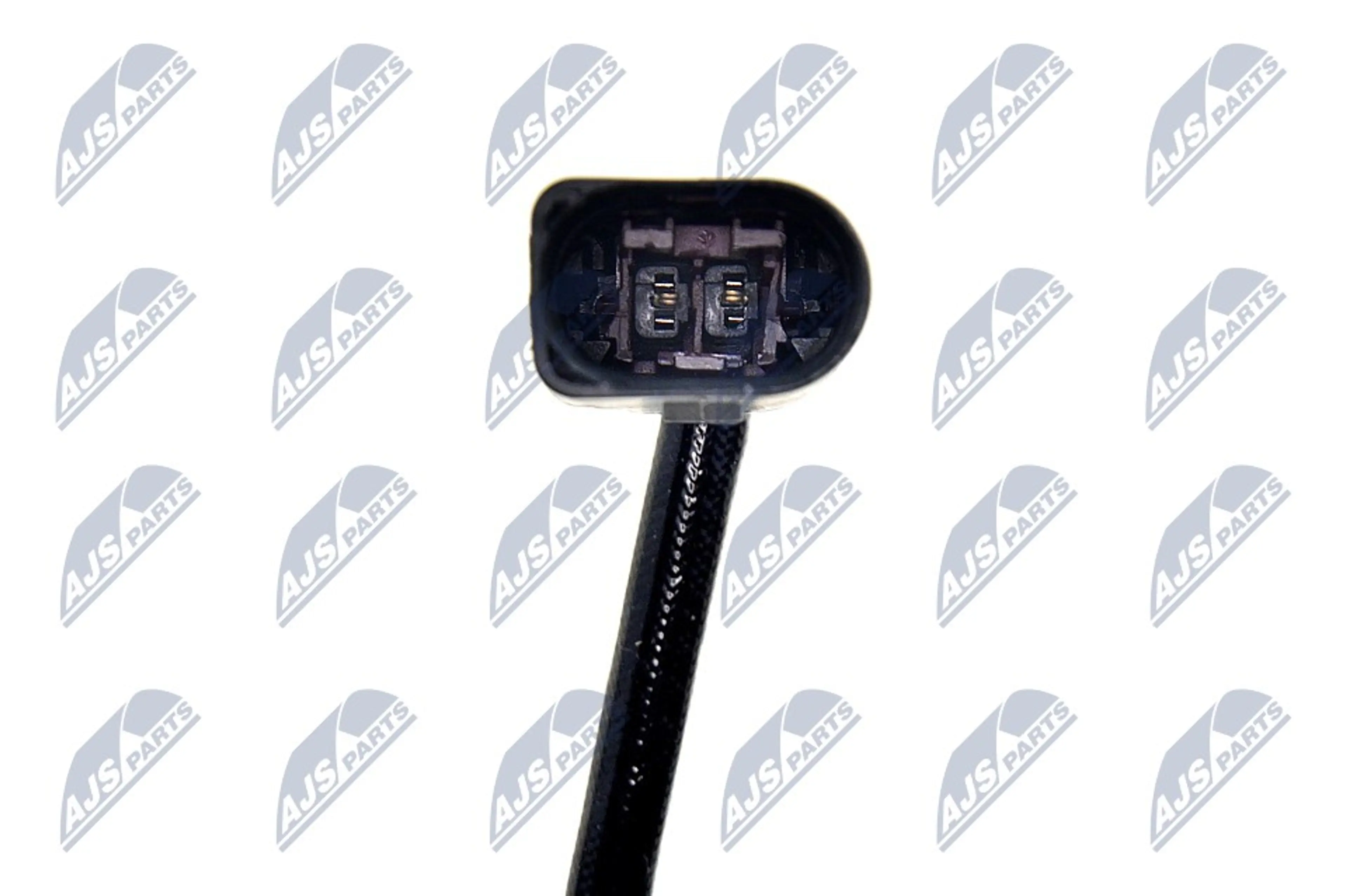 NTY SENSOR DE TEMPERATURA DE ESCAPE