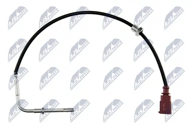 NTY SENSOR DE TEMPERATURA DE ESCAPE