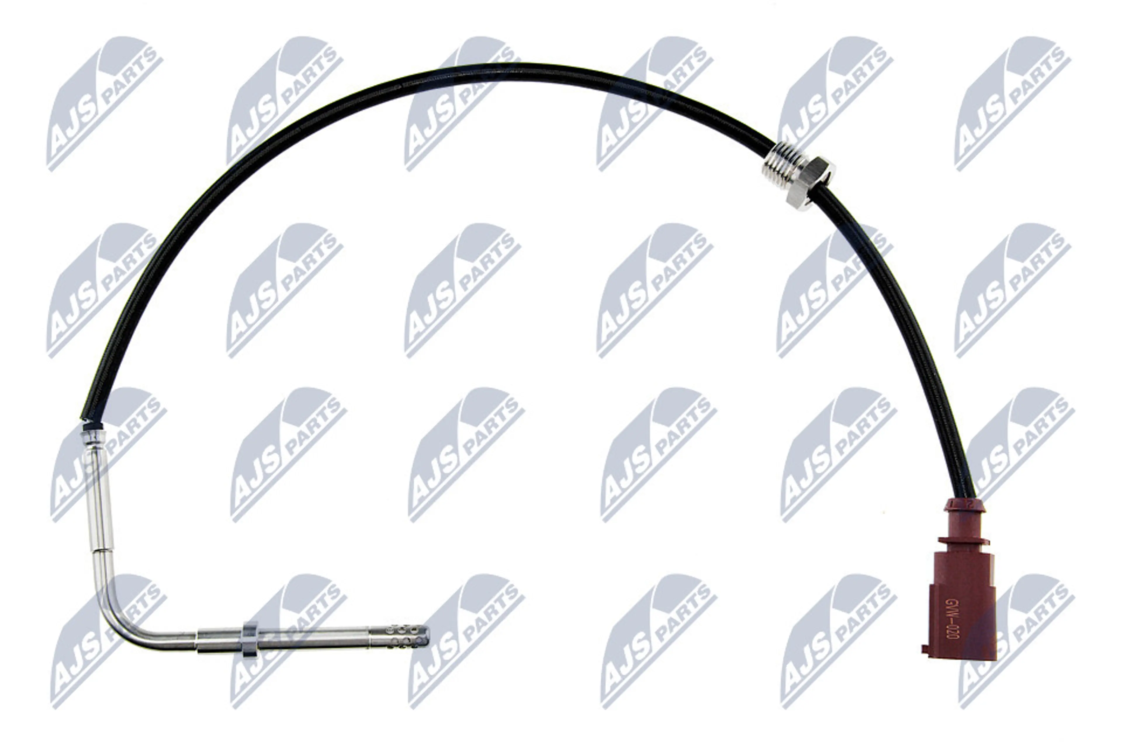 NTY SENSOR DE TEMPERATURA DE ESCAPE