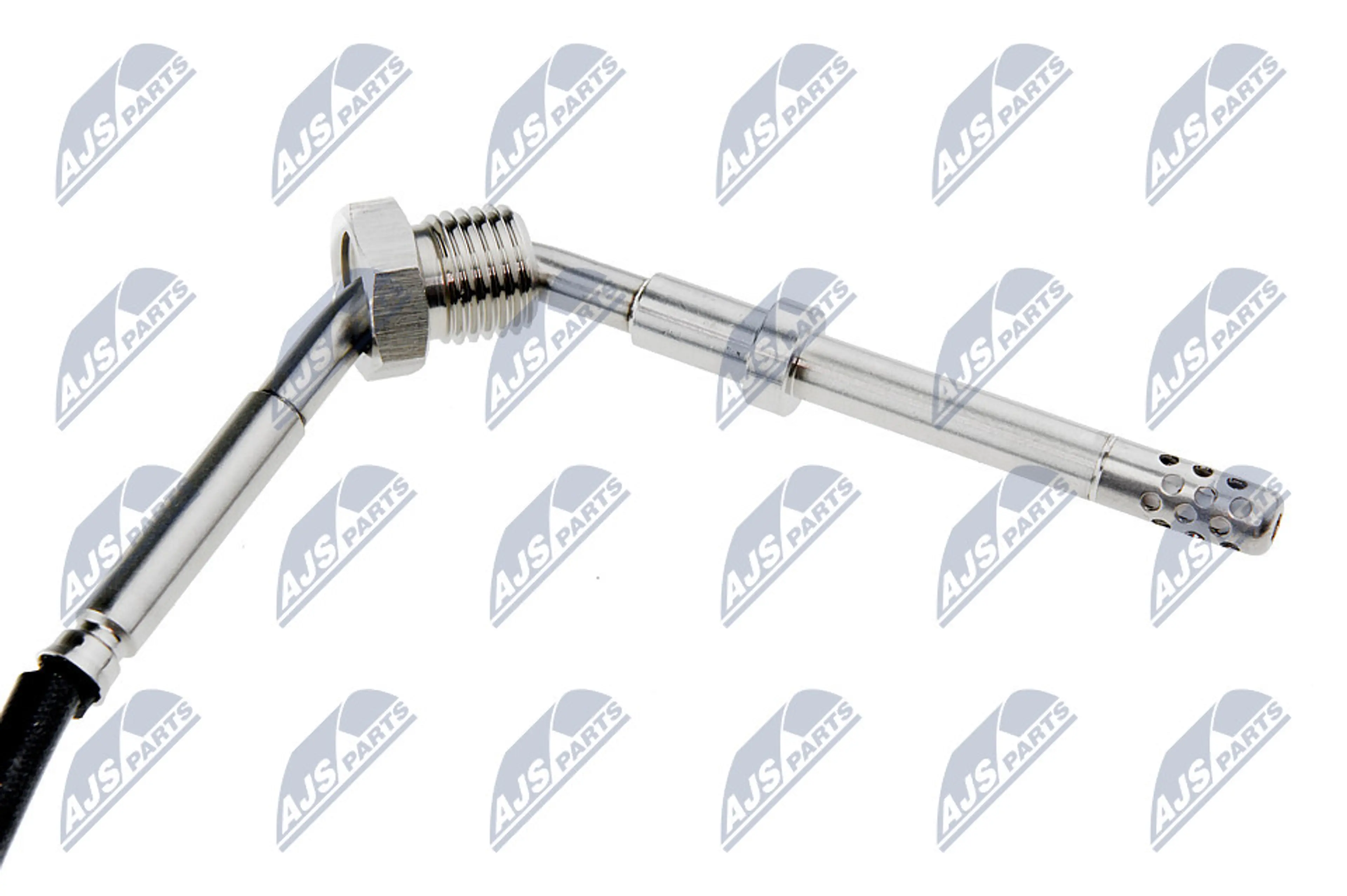NTY SENSOR DE TEMPERATURA DE ESCAPE