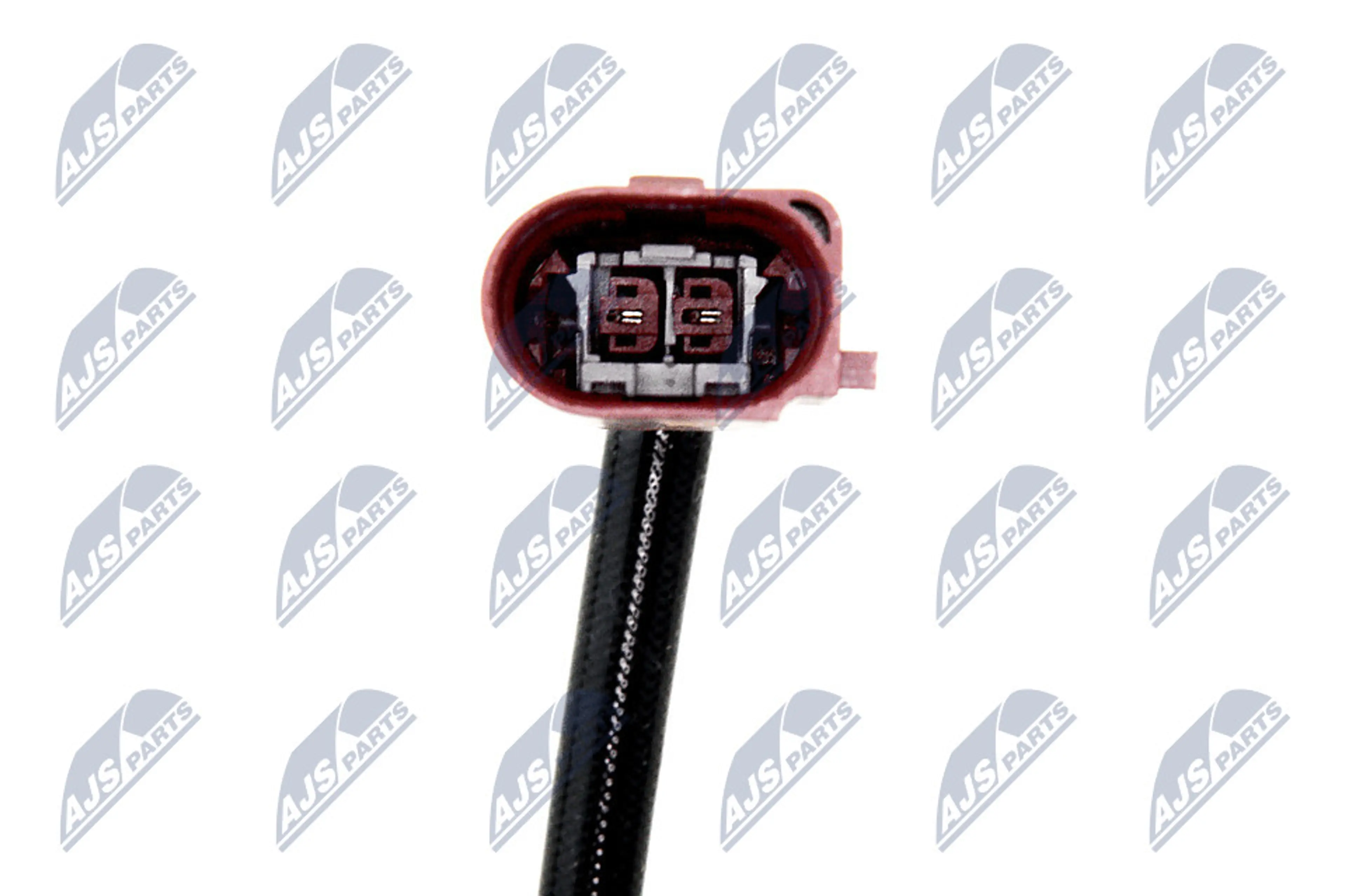 NTY SENSOR DE TEMPERATURA DE ESCAPE