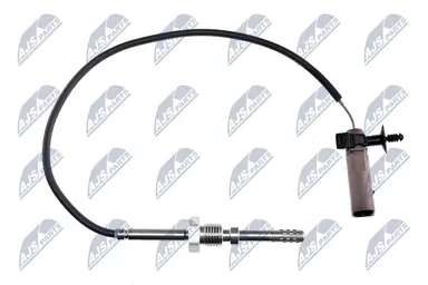 NTY SENSOR DE TEMPERATURA DE ESCAPE