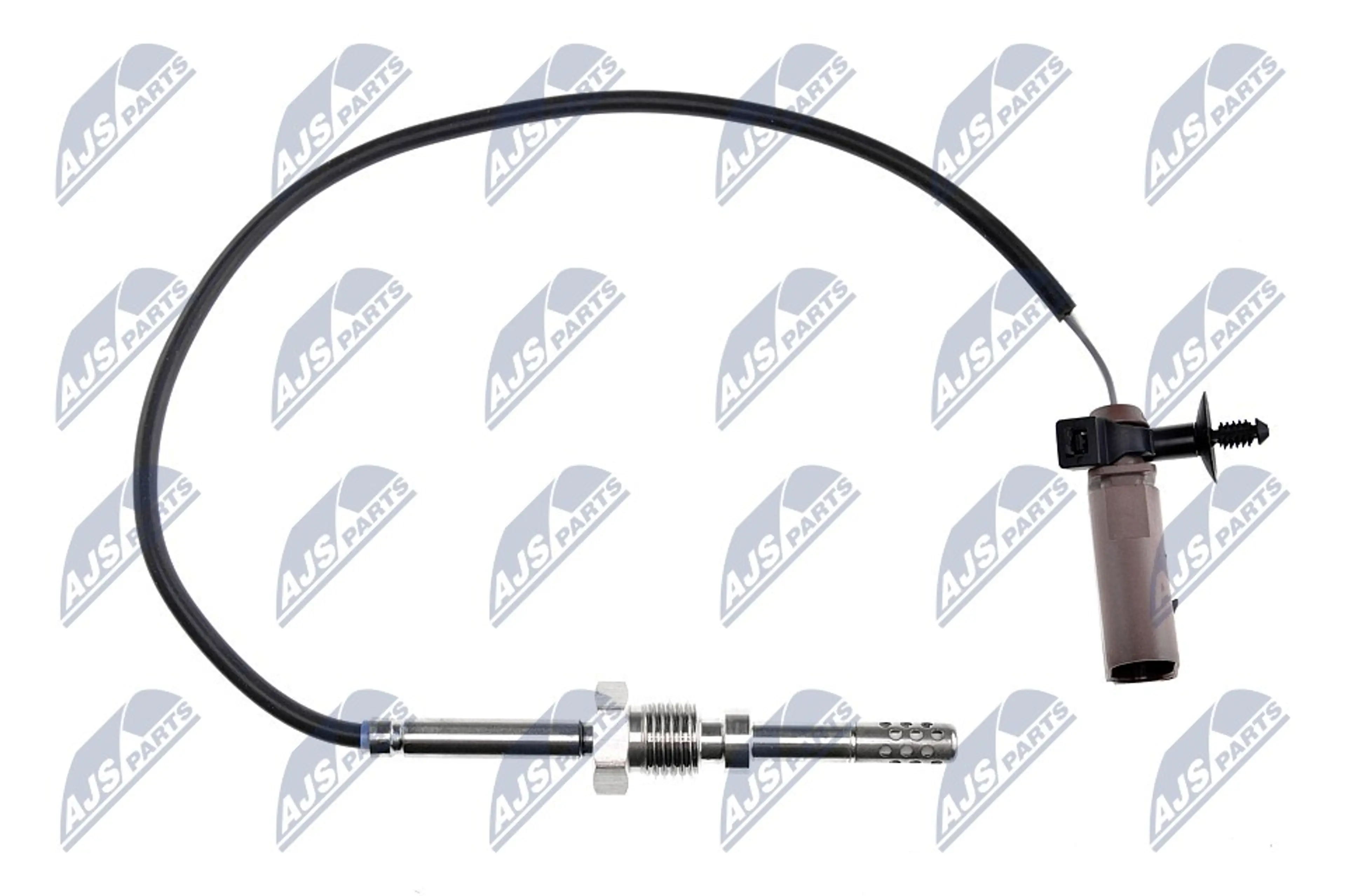 NTY SENSOR DE TEMPERATURA DE ESCAPE