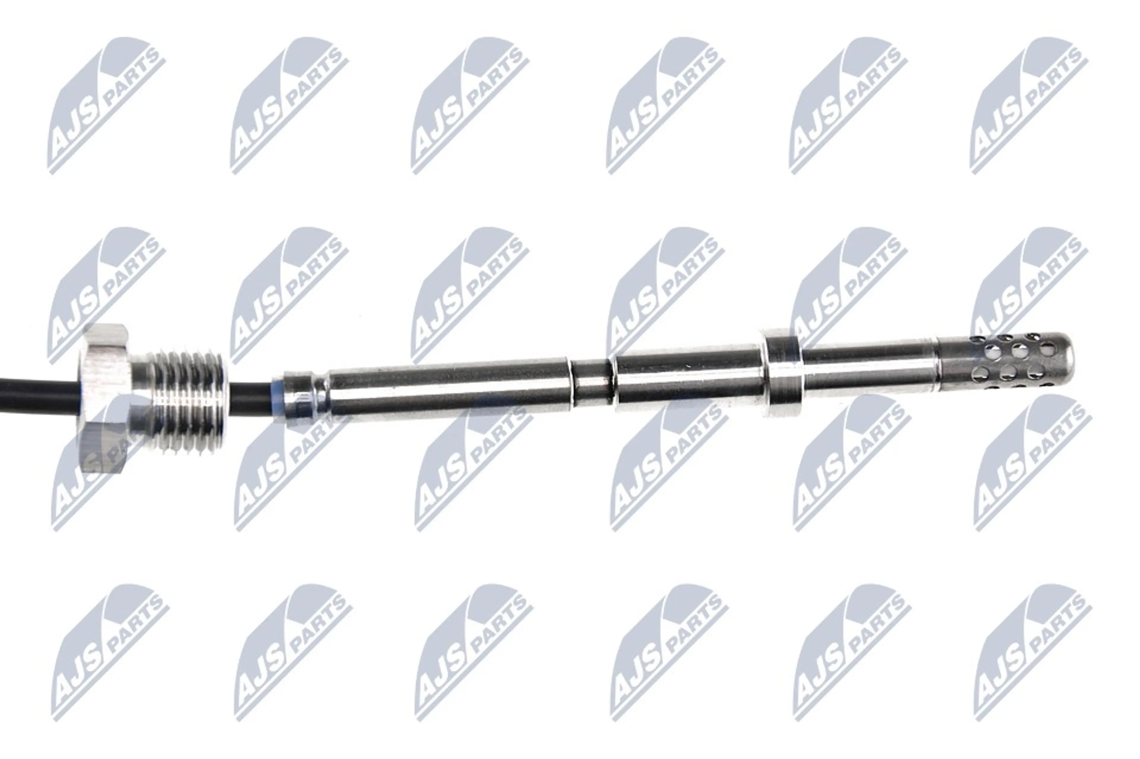 NTY SENSOR DE TEMPERATURA DE ESCAPE