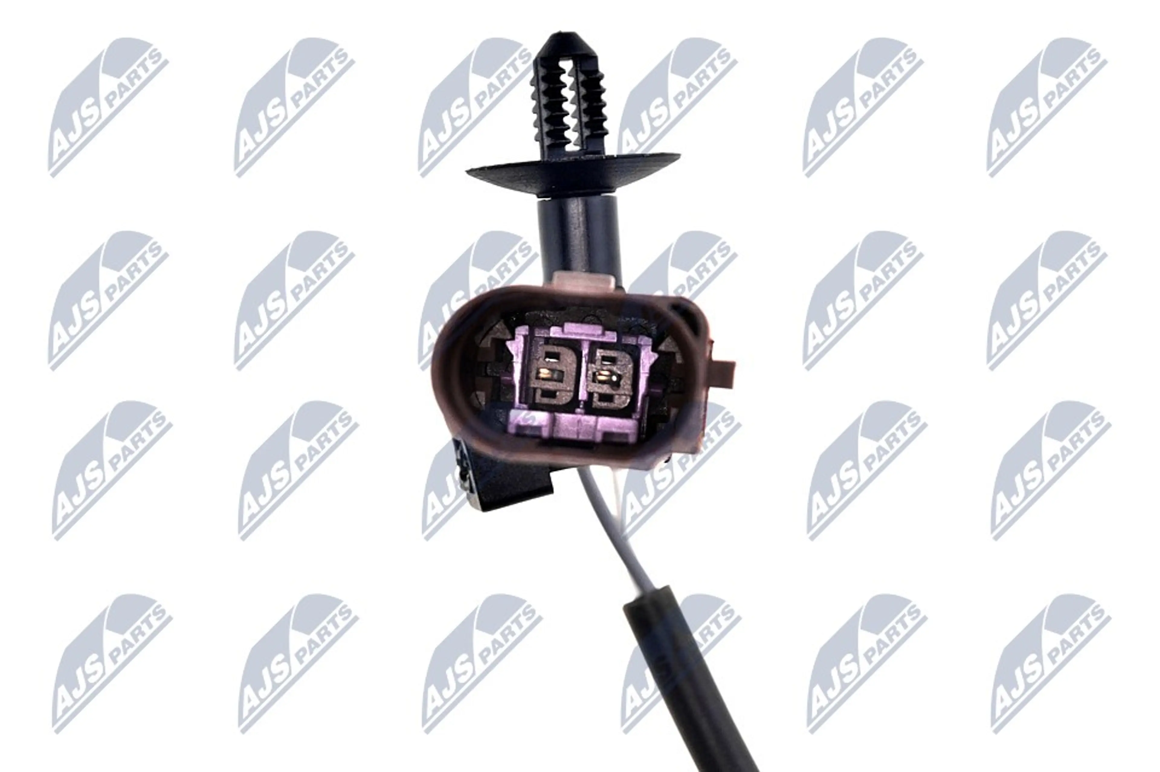 NTY SENSOR DE TEMPERATURA DE ESCAPE