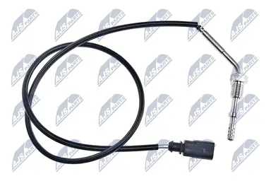 NTY SENSOR DE TEMPERATURA DE ESCAPE