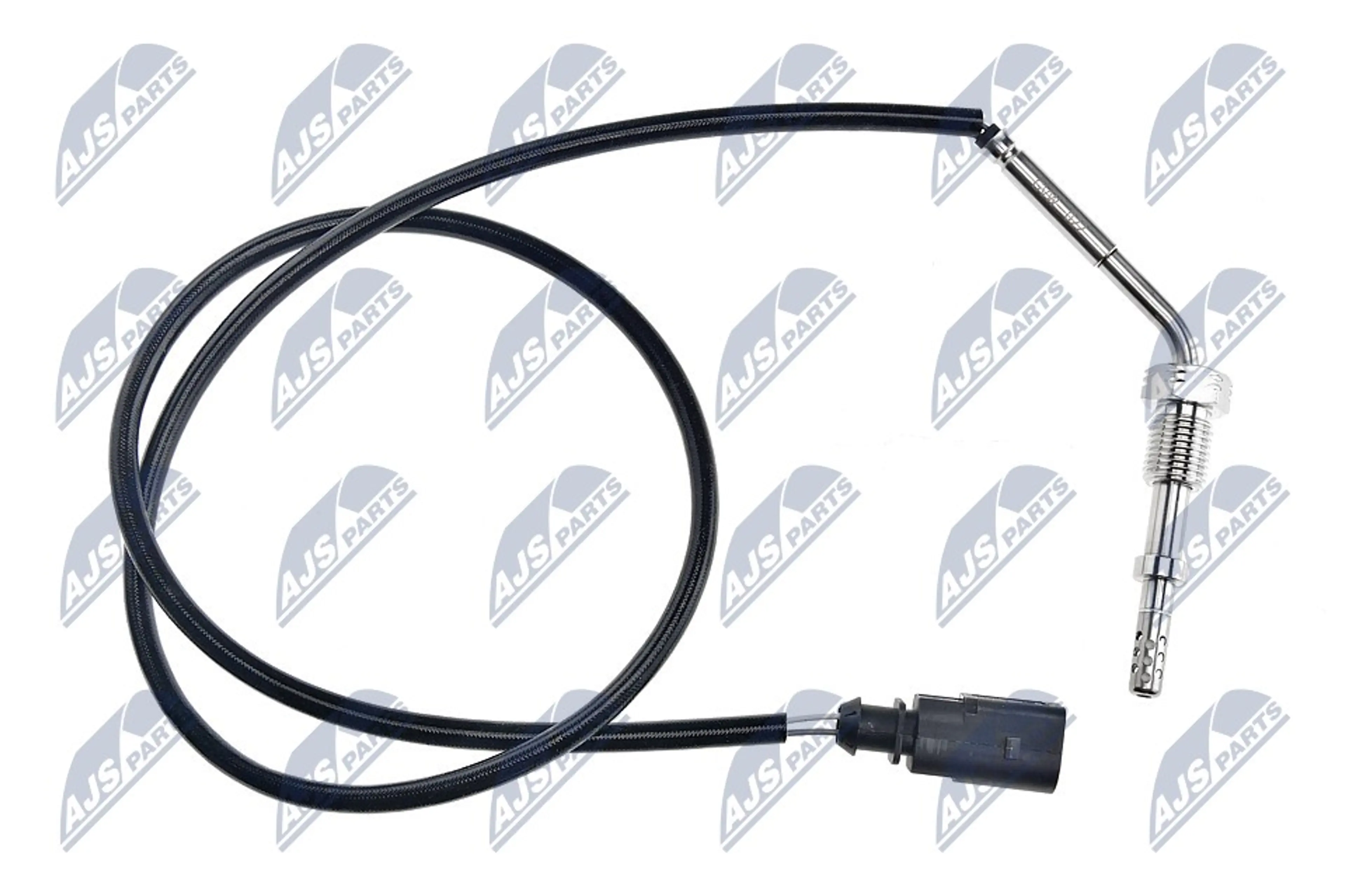 NTY SENSOR DE TEMPERATURA DE ESCAPE