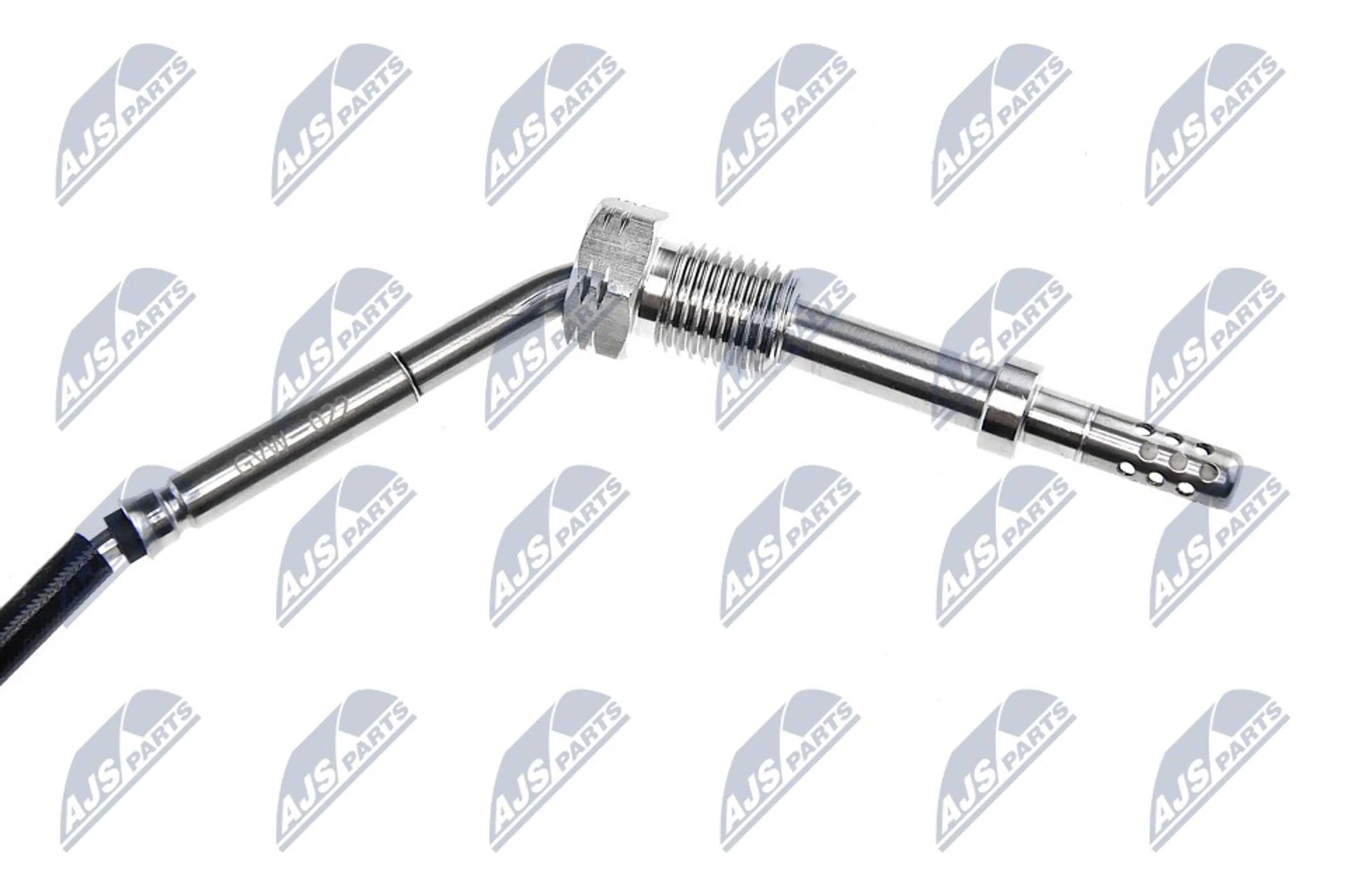 NTY SENSOR DE TEMPERATURA DE ESCAPE
