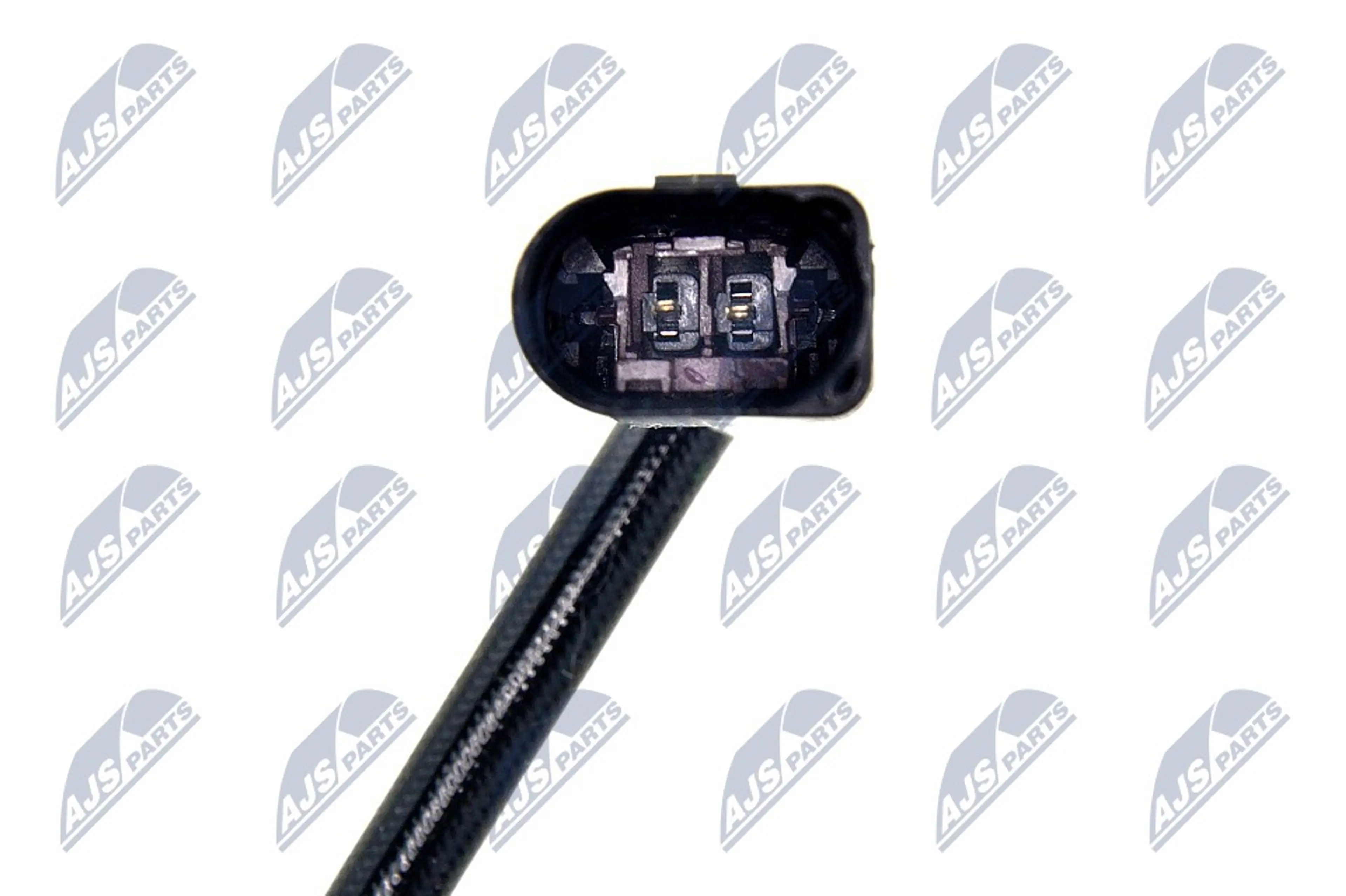 NTY SENSOR DE TEMPERATURA DE ESCAPE