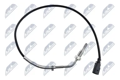 NTY SENSOR DE TEMPERATURA DE ESCAPE