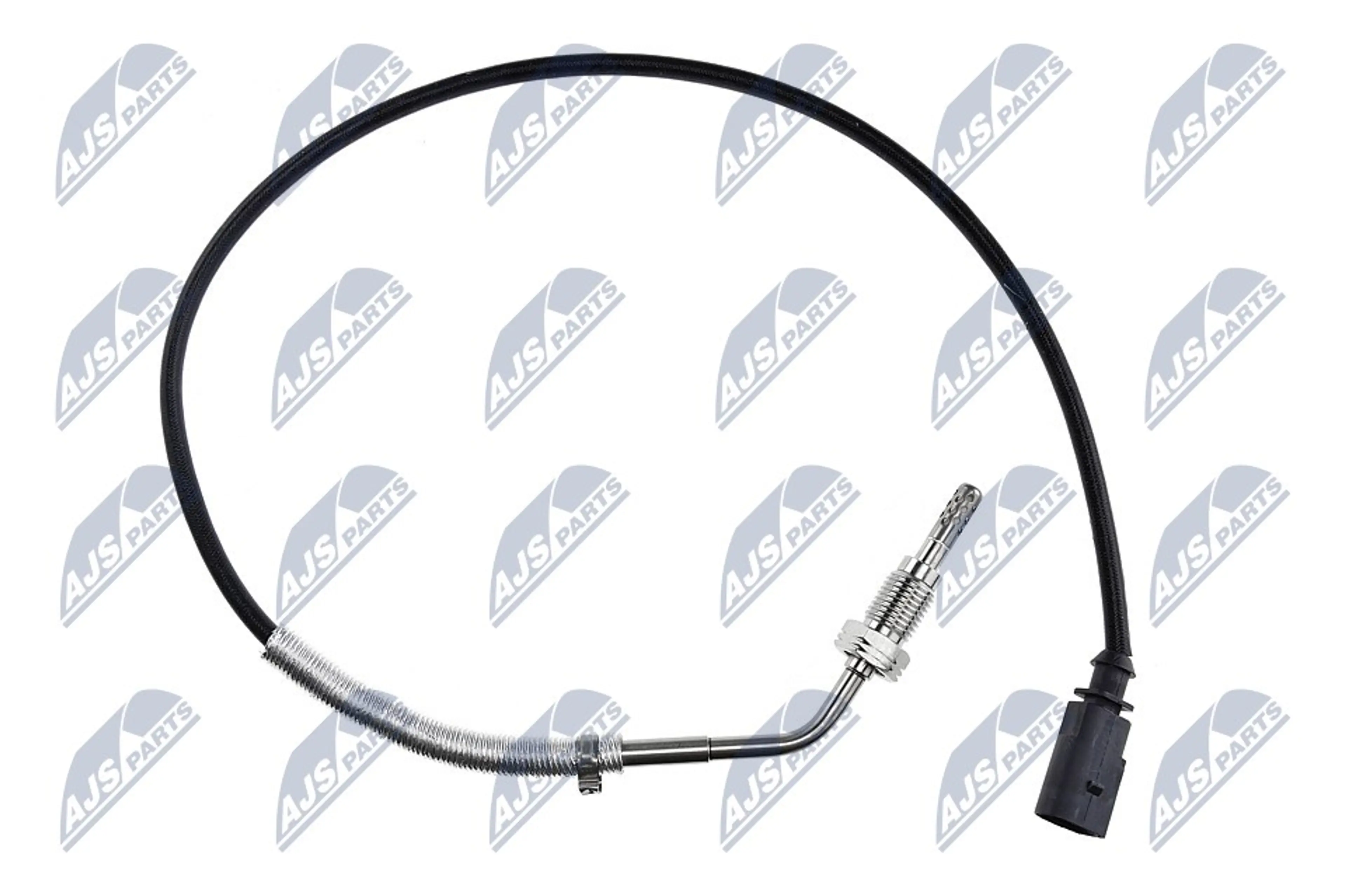 NTY SENSOR DE TEMPERATURA DE ESCAPE