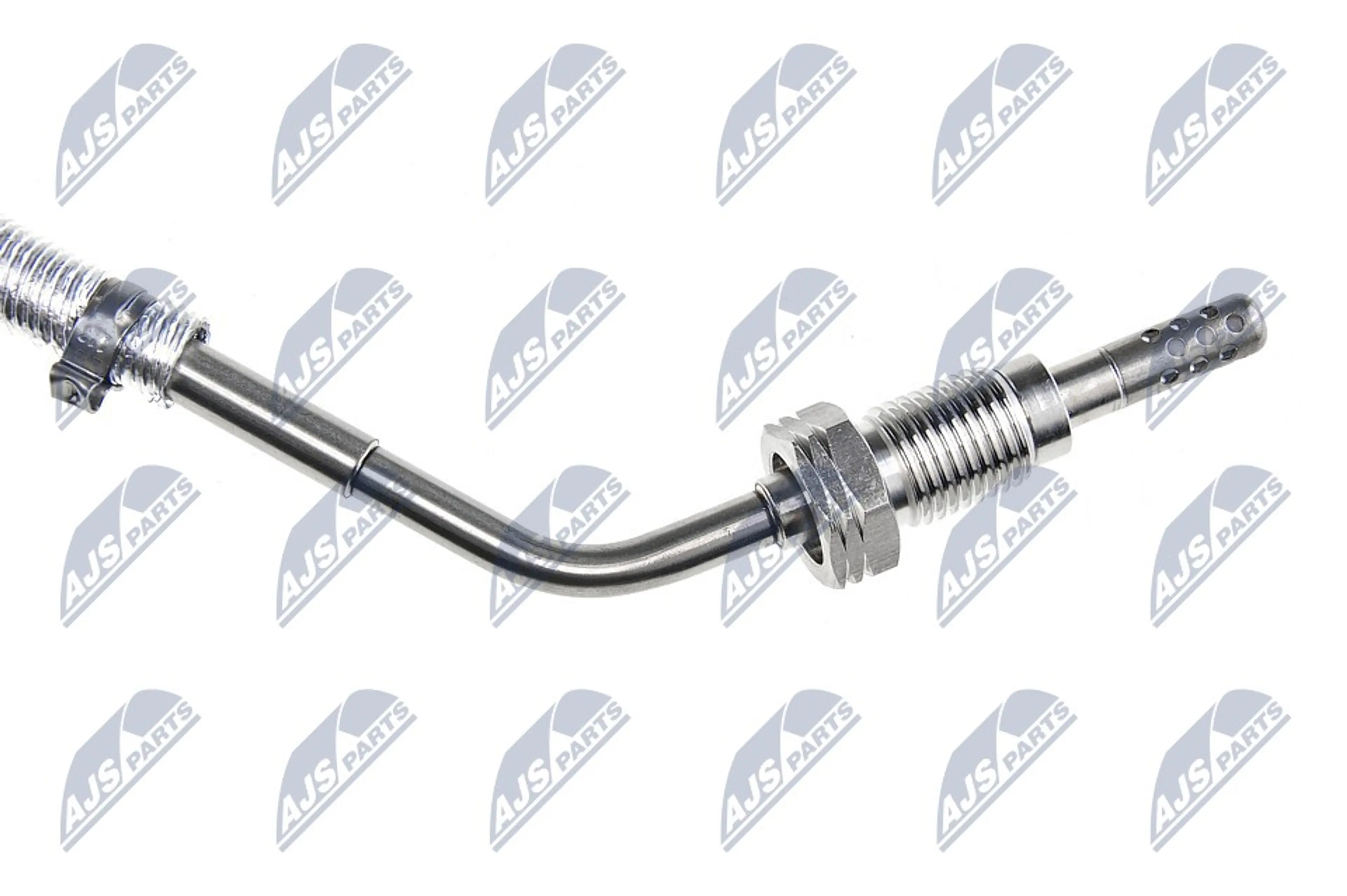 NTY SENSOR DE TEMPERATURA DE ESCAPE