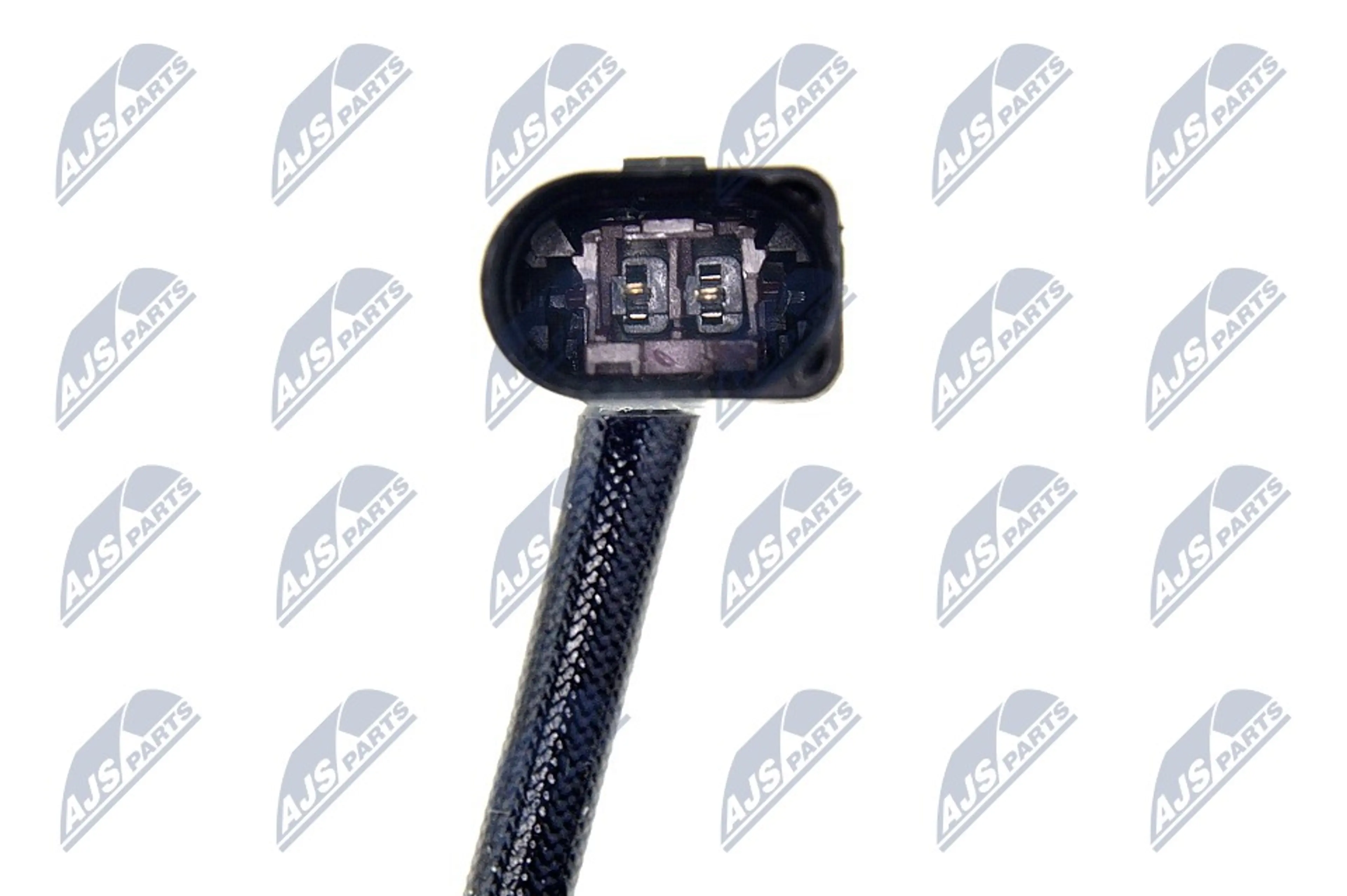 NTY SENSOR DE TEMPERATURA DE ESCAPE