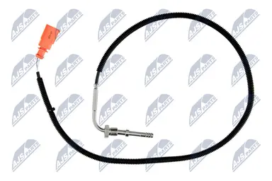 NTY SENSOR DE TEMPERATURA DE ESCAPE