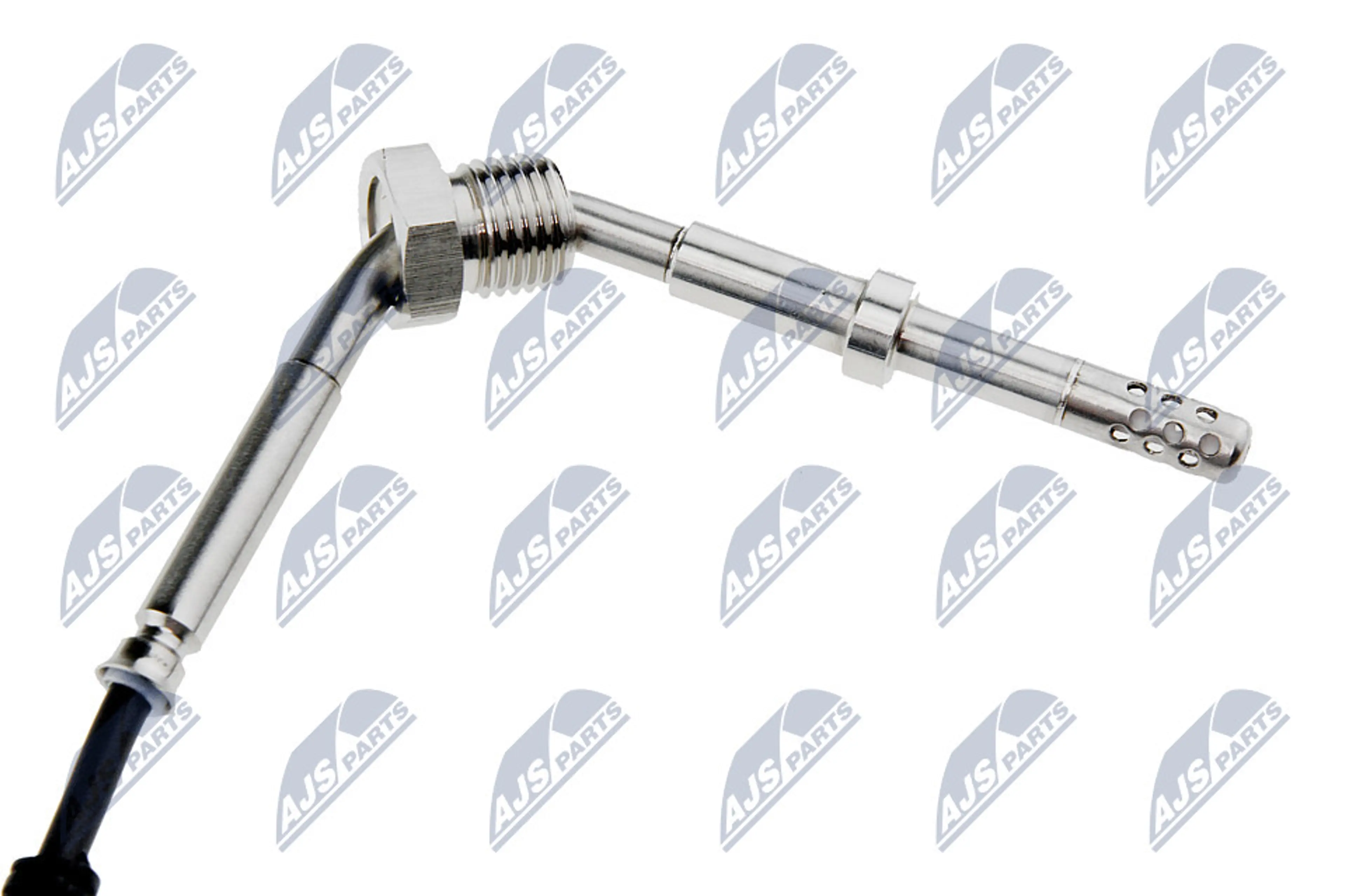 NTY SENSOR DE TEMPERATURA DE ESCAPE
