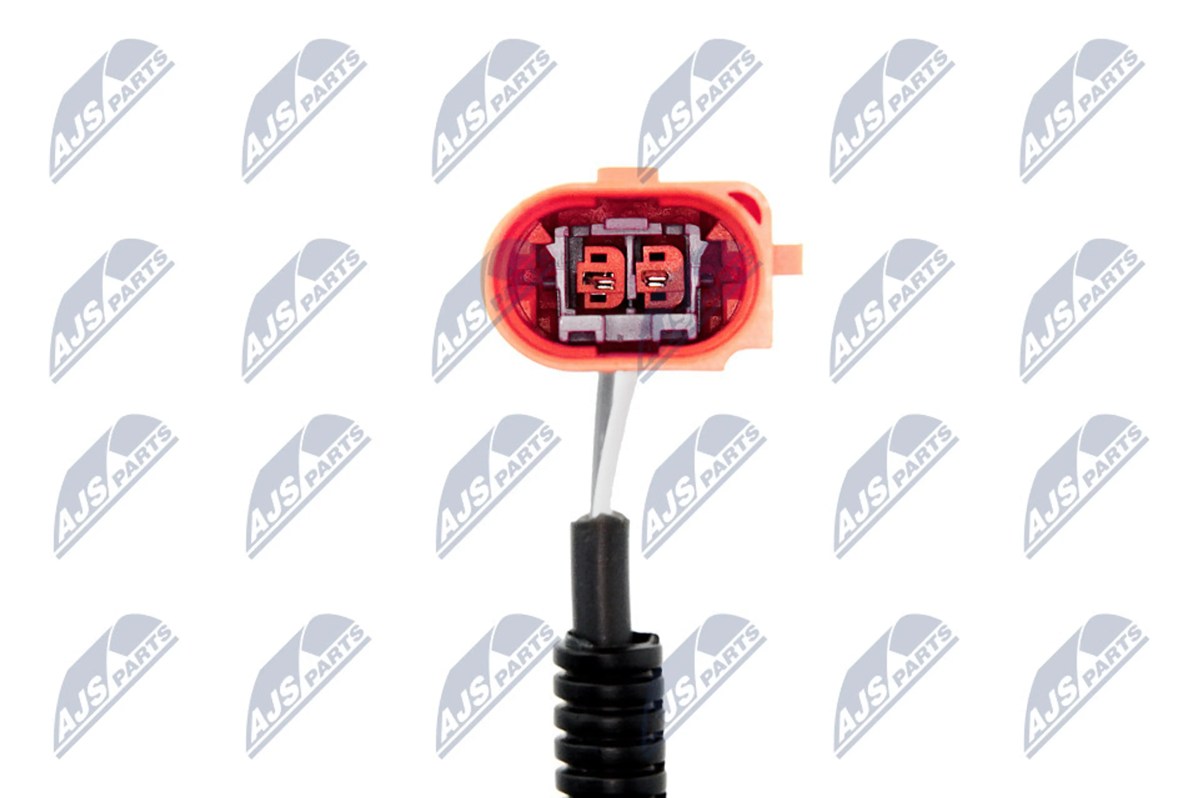 NTY SENSOR DE TEMPERATURA DE ESCAPE