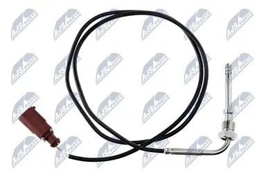 NTY SENSOR DE TEMPERATURA DE ESCAPE