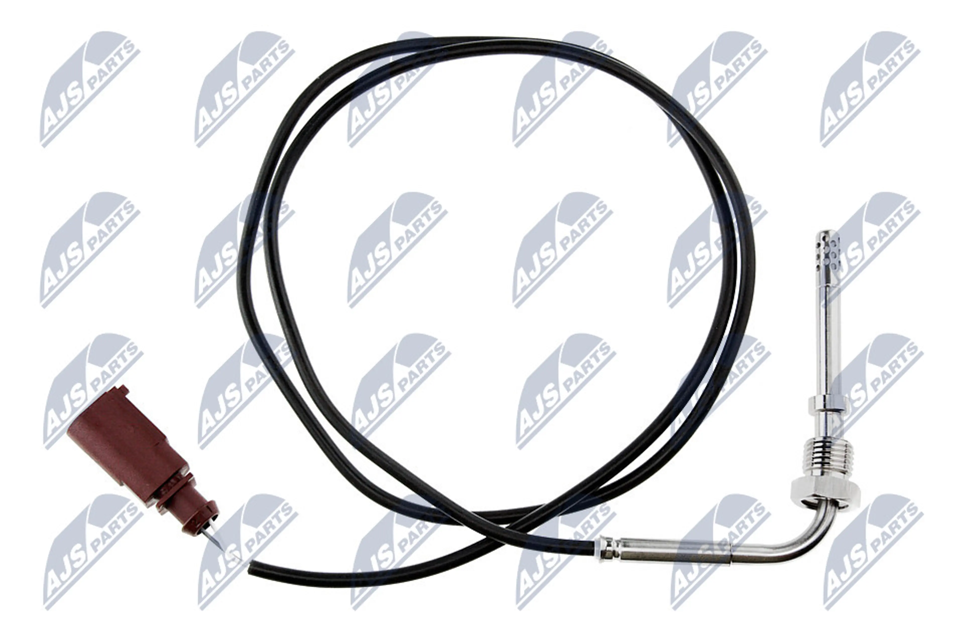 NTY SENSOR DE TEMPERATURA DE ESCAPE