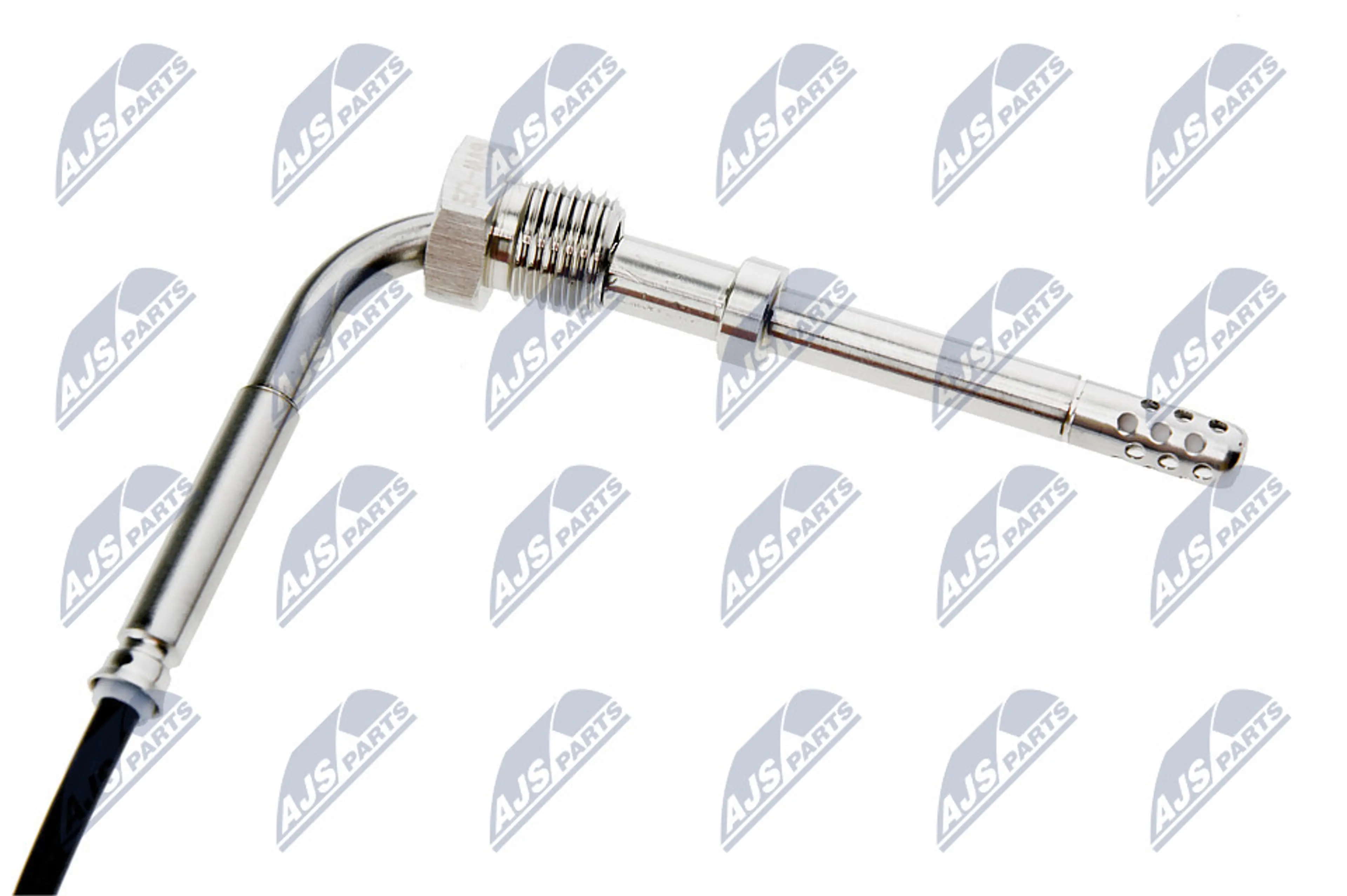 NTY SENSOR DE TEMPERATURA DE ESCAPE