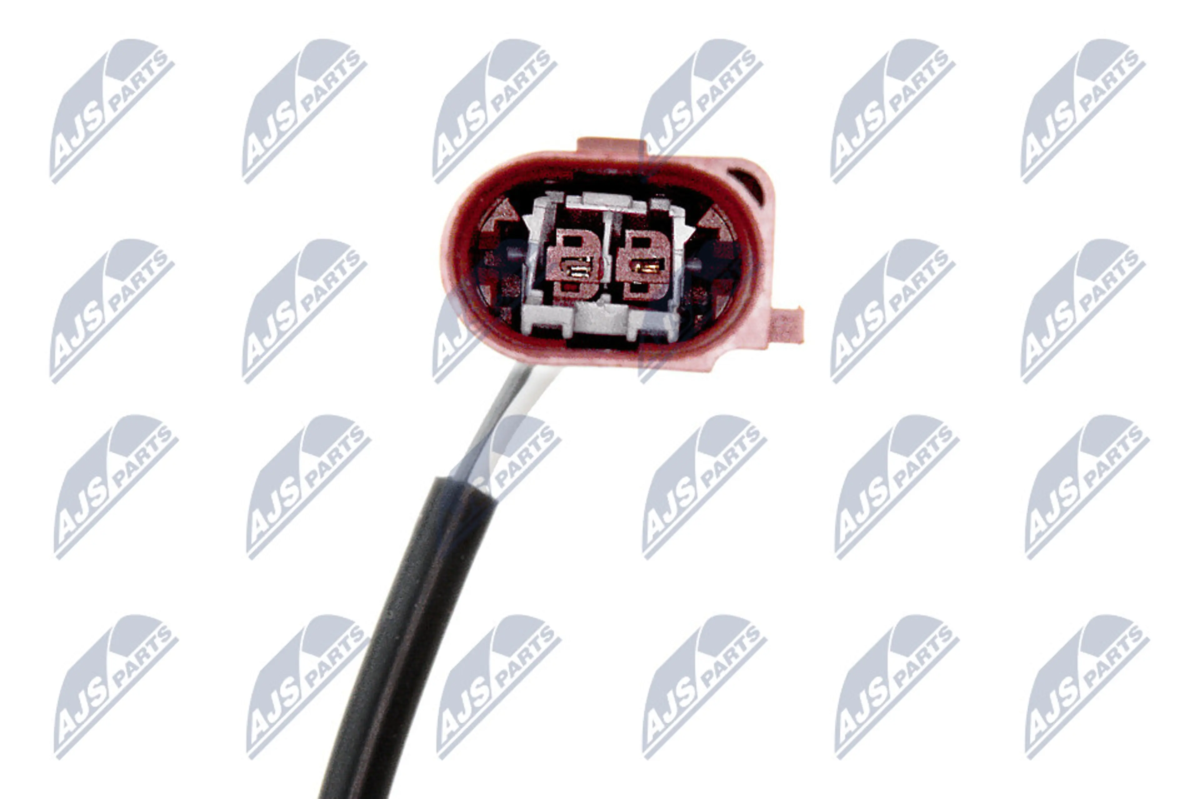 NTY SENSOR DE TEMPERATURA DE ESCAPE