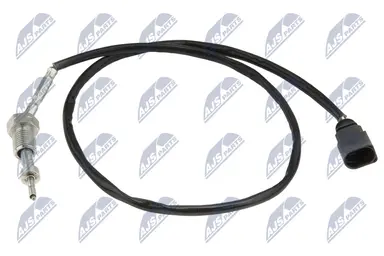 NTY SENSOR DE TEMPERATURA DE ESCAPE