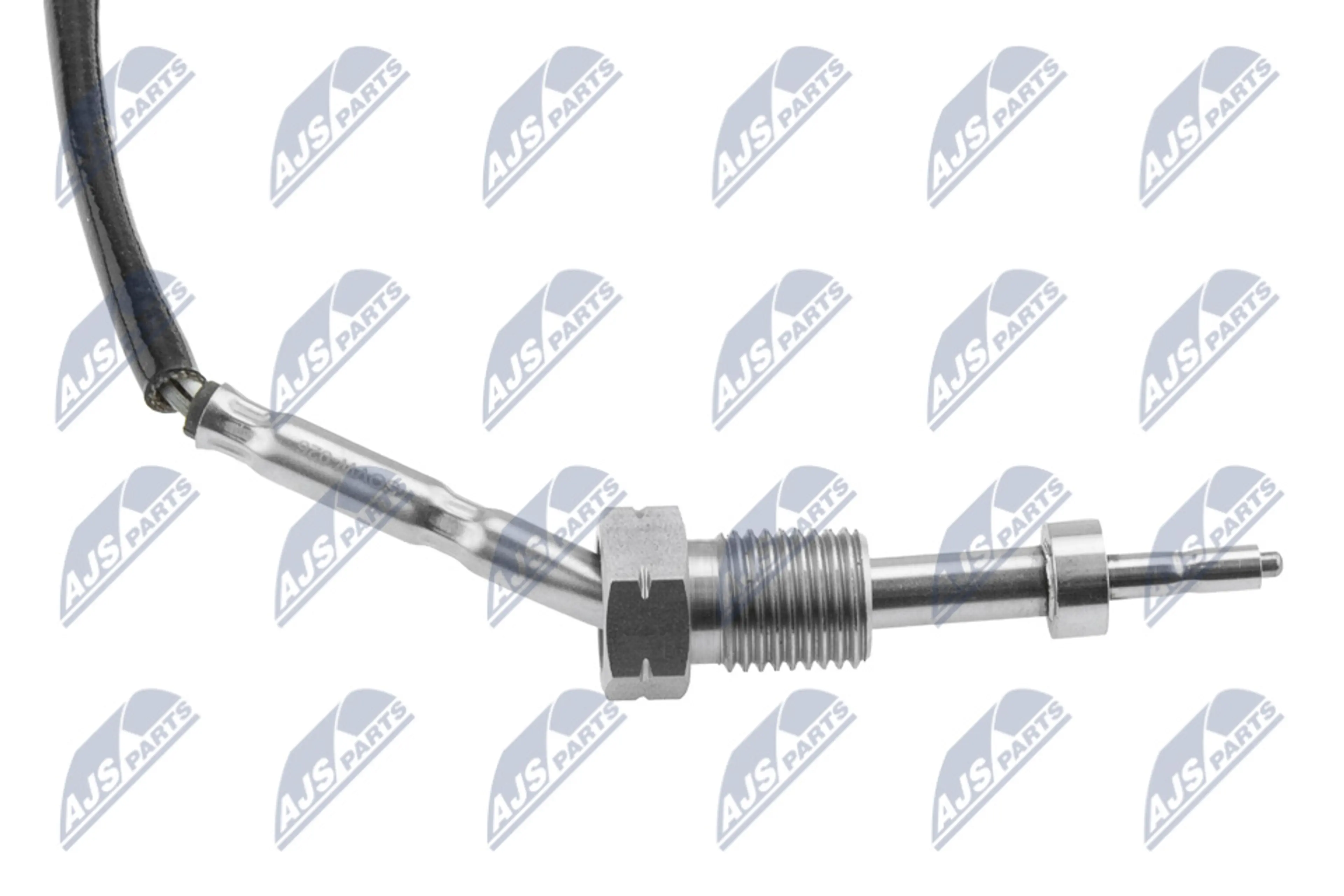 NTY SENSOR DE TEMPERATURA DE ESCAPE