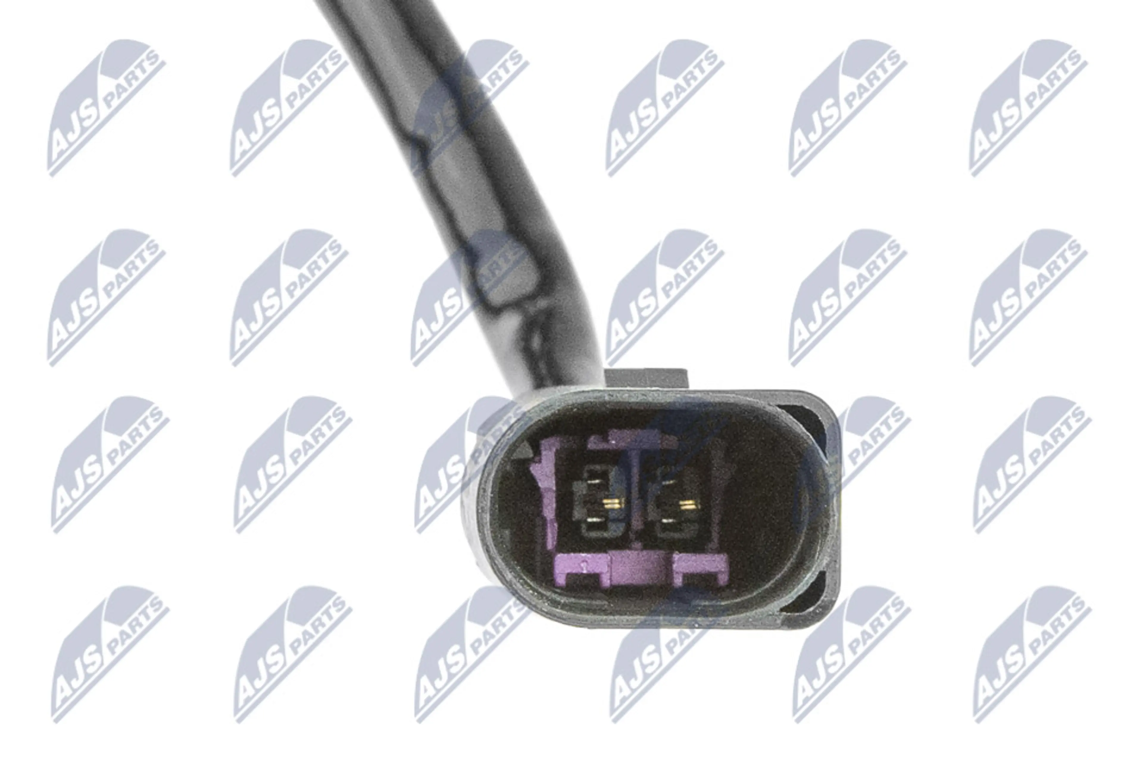 NTY SENSOR DE TEMPERATURA DE ESCAPE
