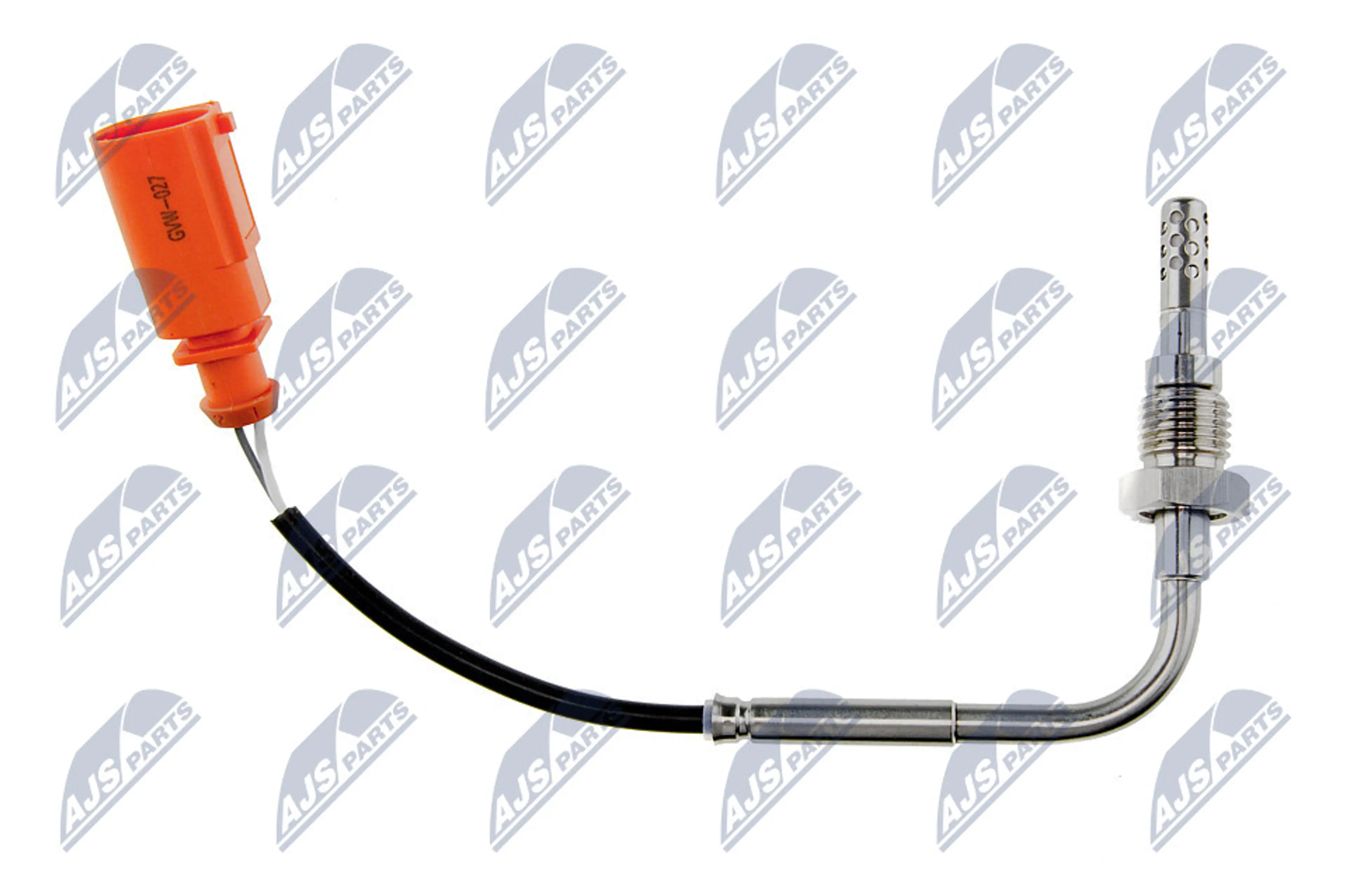 NTY SENSOR DE TEMPERATURA DE ESCAPE